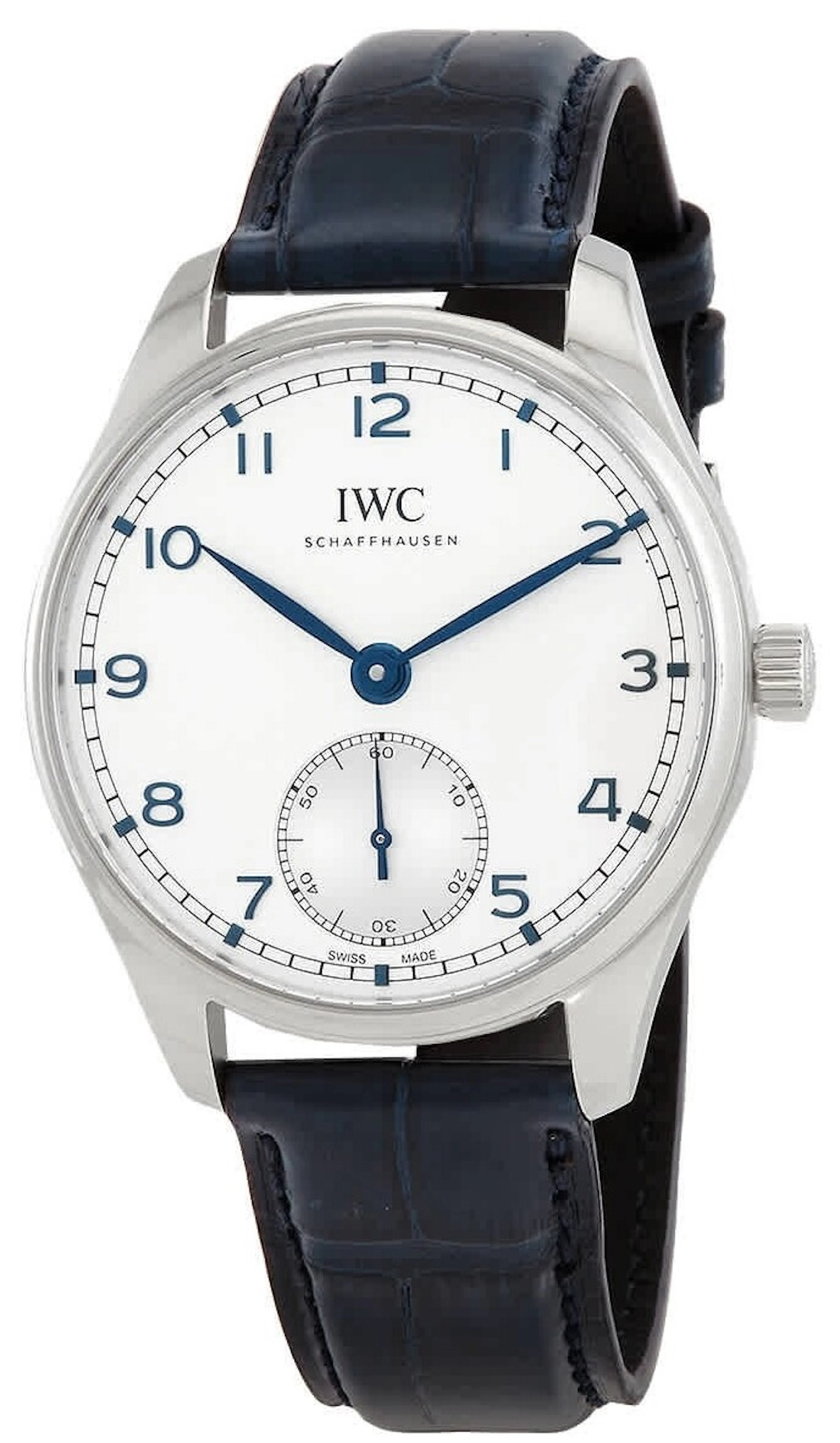 IWC Portugieser IW358304 IW358304