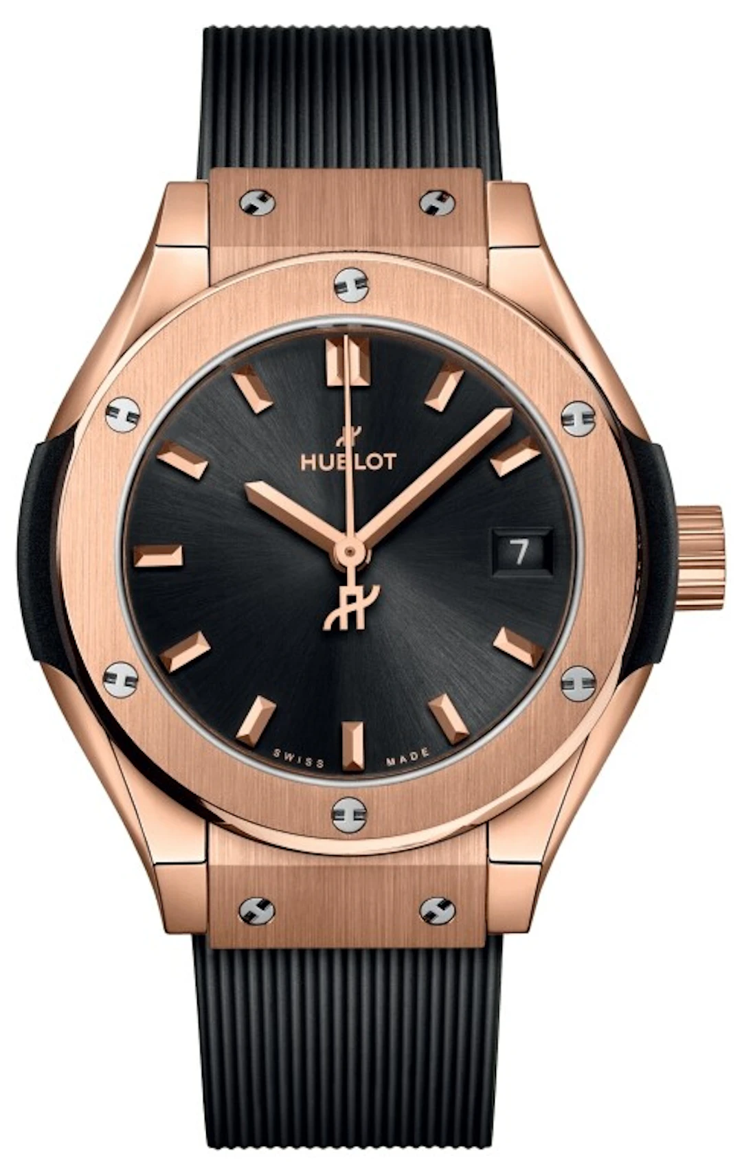 Hublot Classic Fusion 591.OX.1480.RX 591.OX.1480.RX