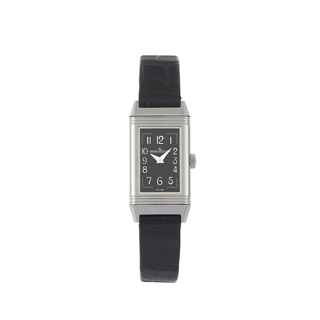 Jaeger LeCoultre Reverso 3258470 3258470