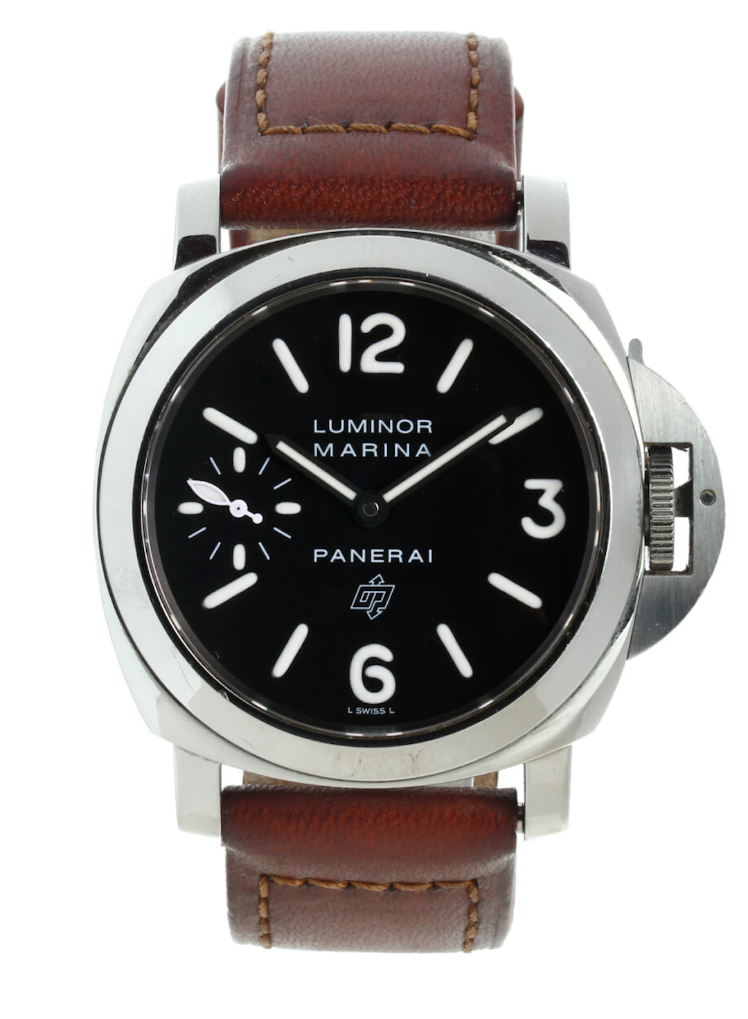 Panerai Historic PAM00005 PAM00005