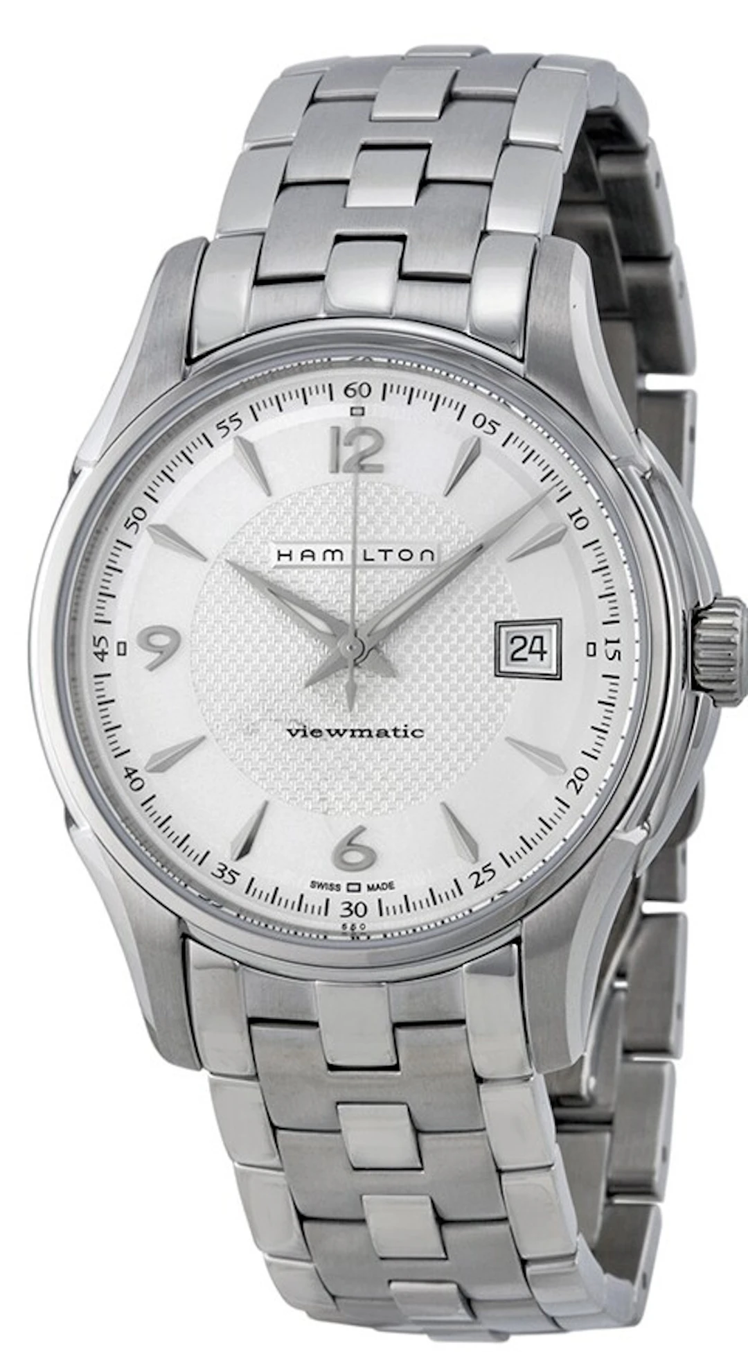 Hamilton American Classic Jazzmaster H32515155 H32515155