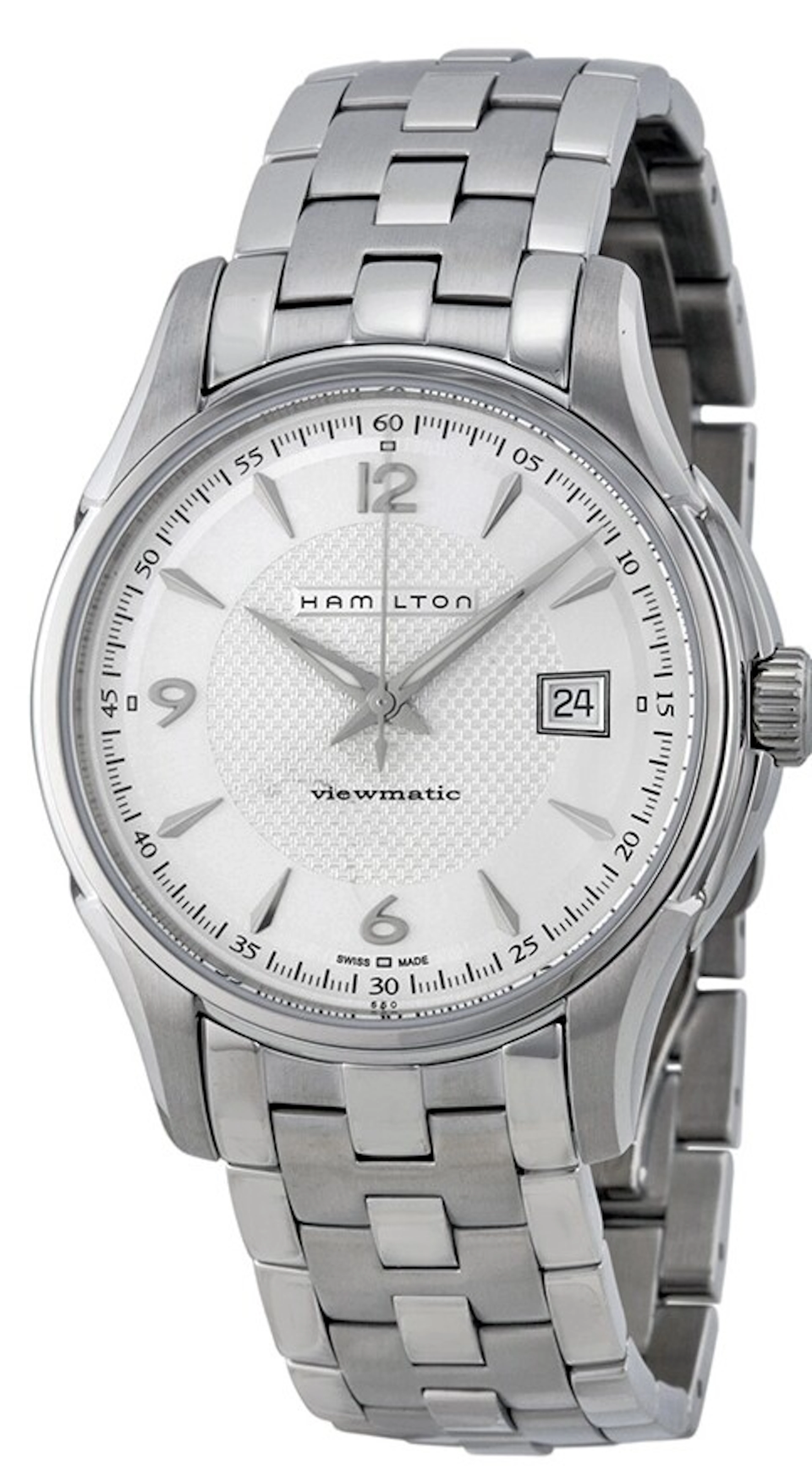 Hamilton American Classic Jazzmaster H32515155 H32515155