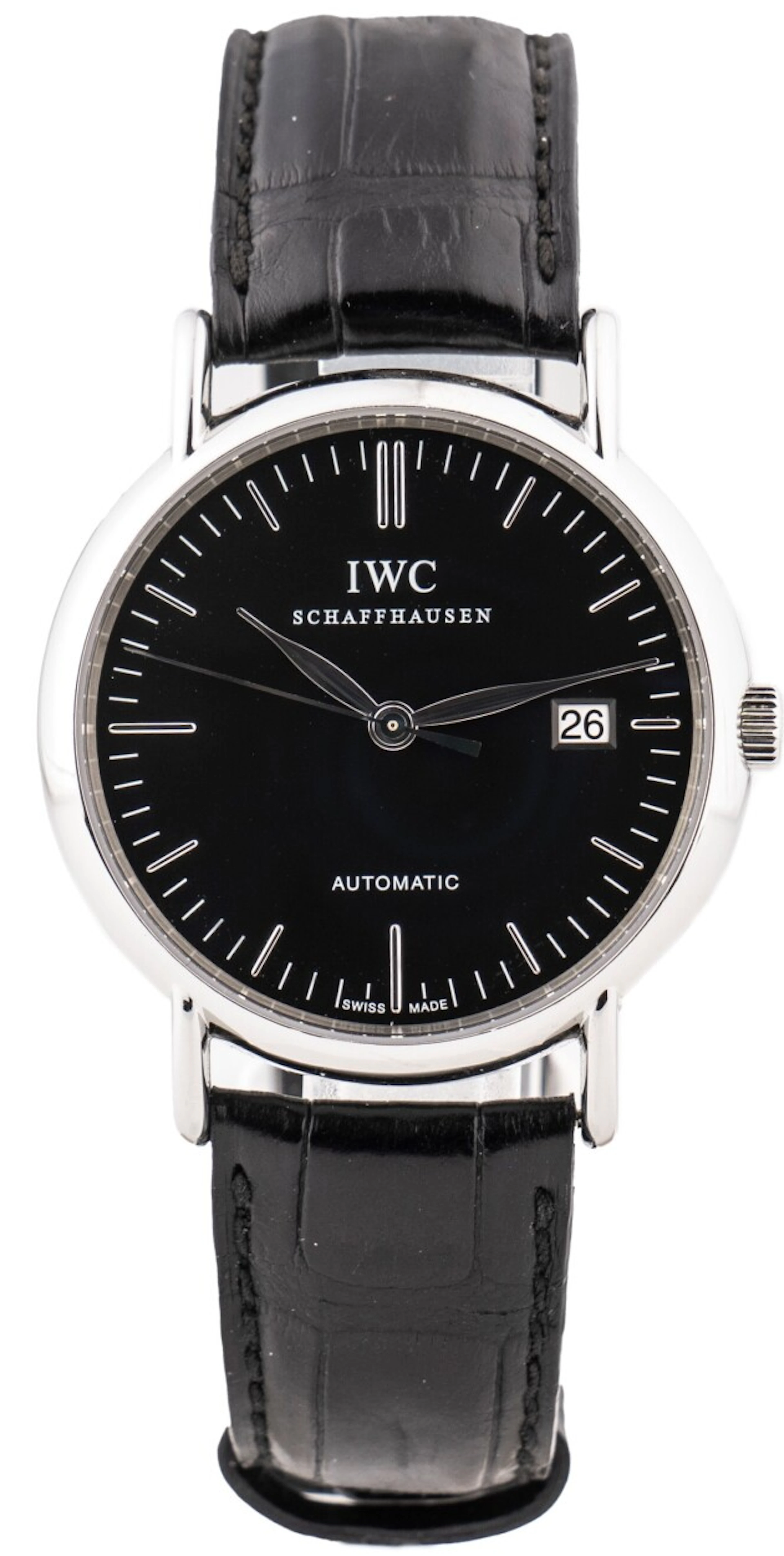 IWC Portofino IW356305 IW356305
