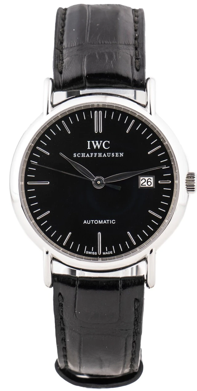 IWC Portofino IW356305 IW356305