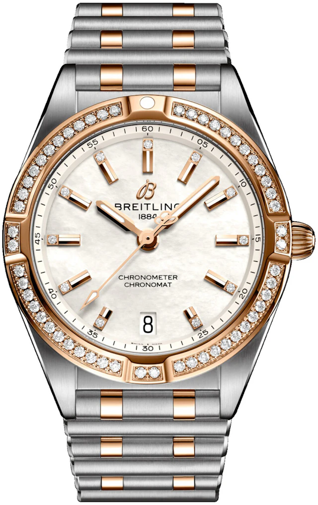 Breitling Chronomat 32 U77310591A2U1 U77310591A2U1