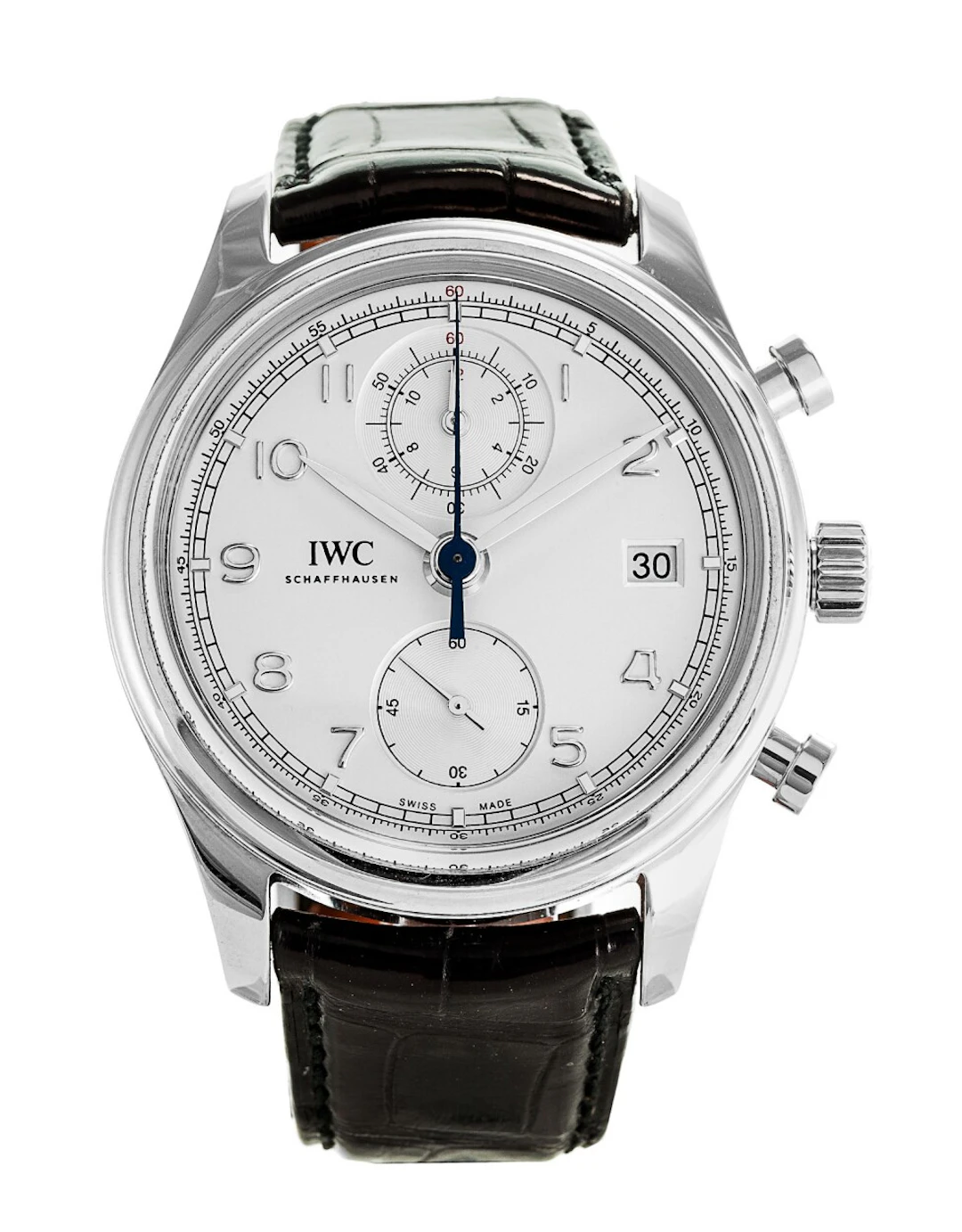 IWC Portuguese IW390403 IW390403