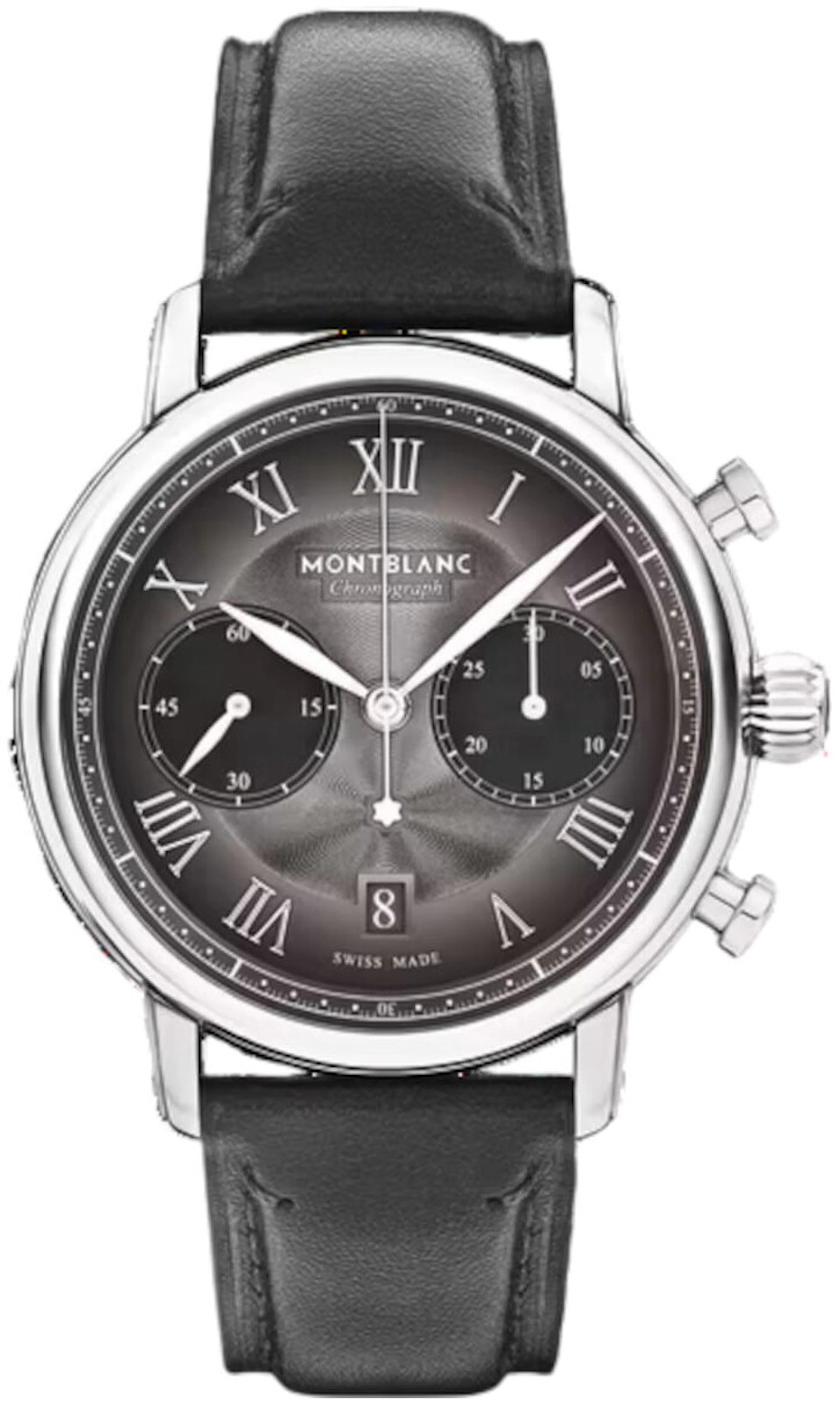 Montblanc Star Legacy 136357 136357