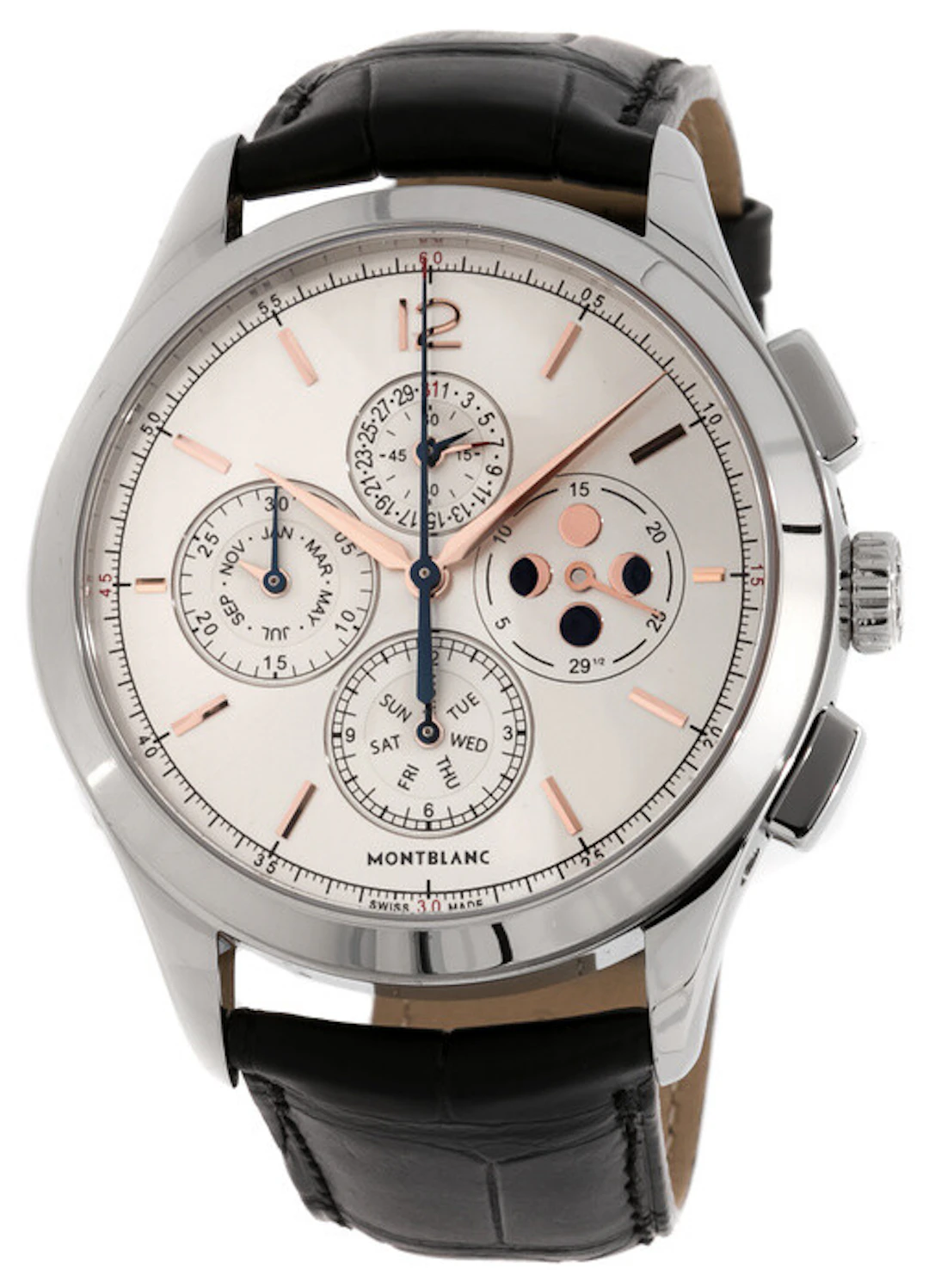 Montblanc Meisterstück 114875 114875