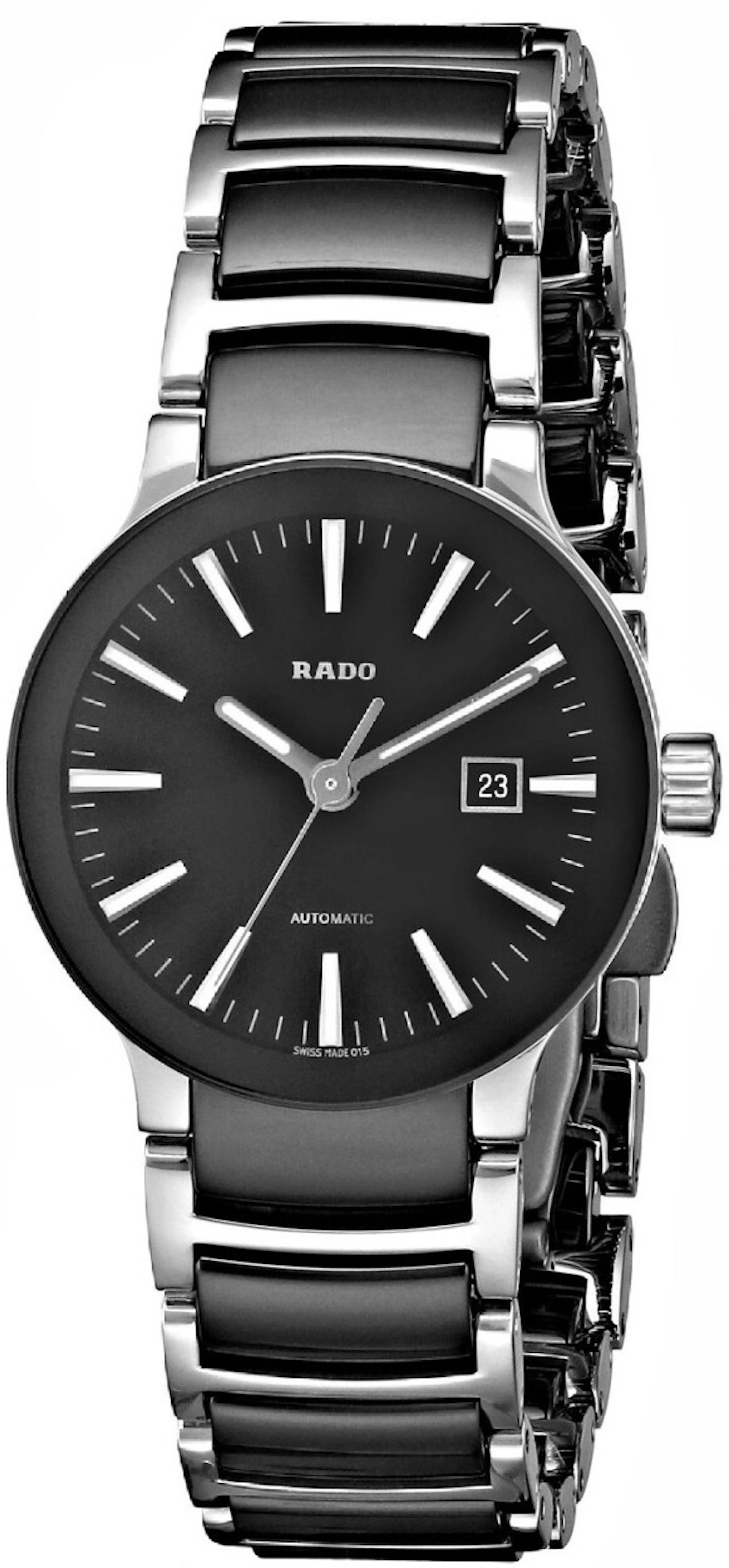 Rado Centrix R30942152 R30942152