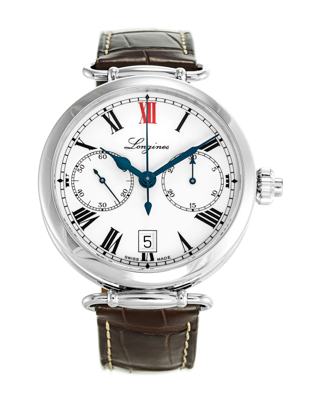 Longines Column Wheel L2.776.4.21.3 L2.776.4.21.3