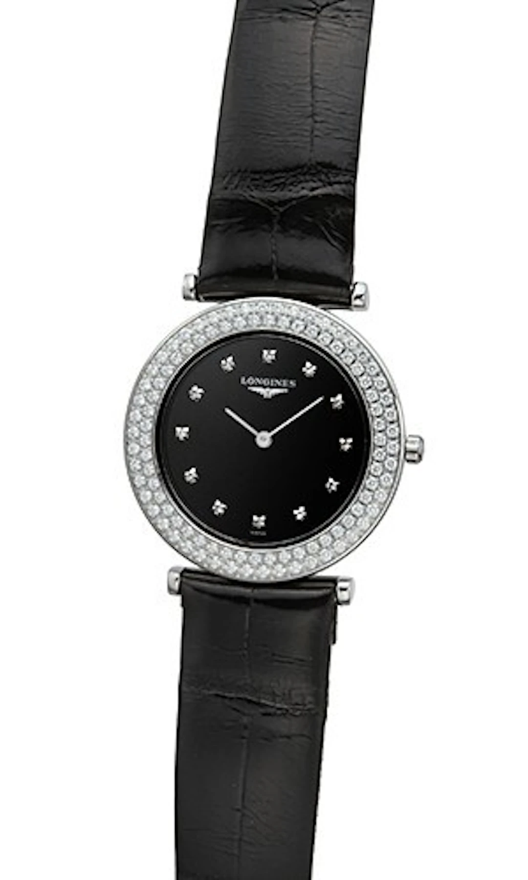 Longines Grande Classique L4.308.0.57.2 L4.308.0.57.2