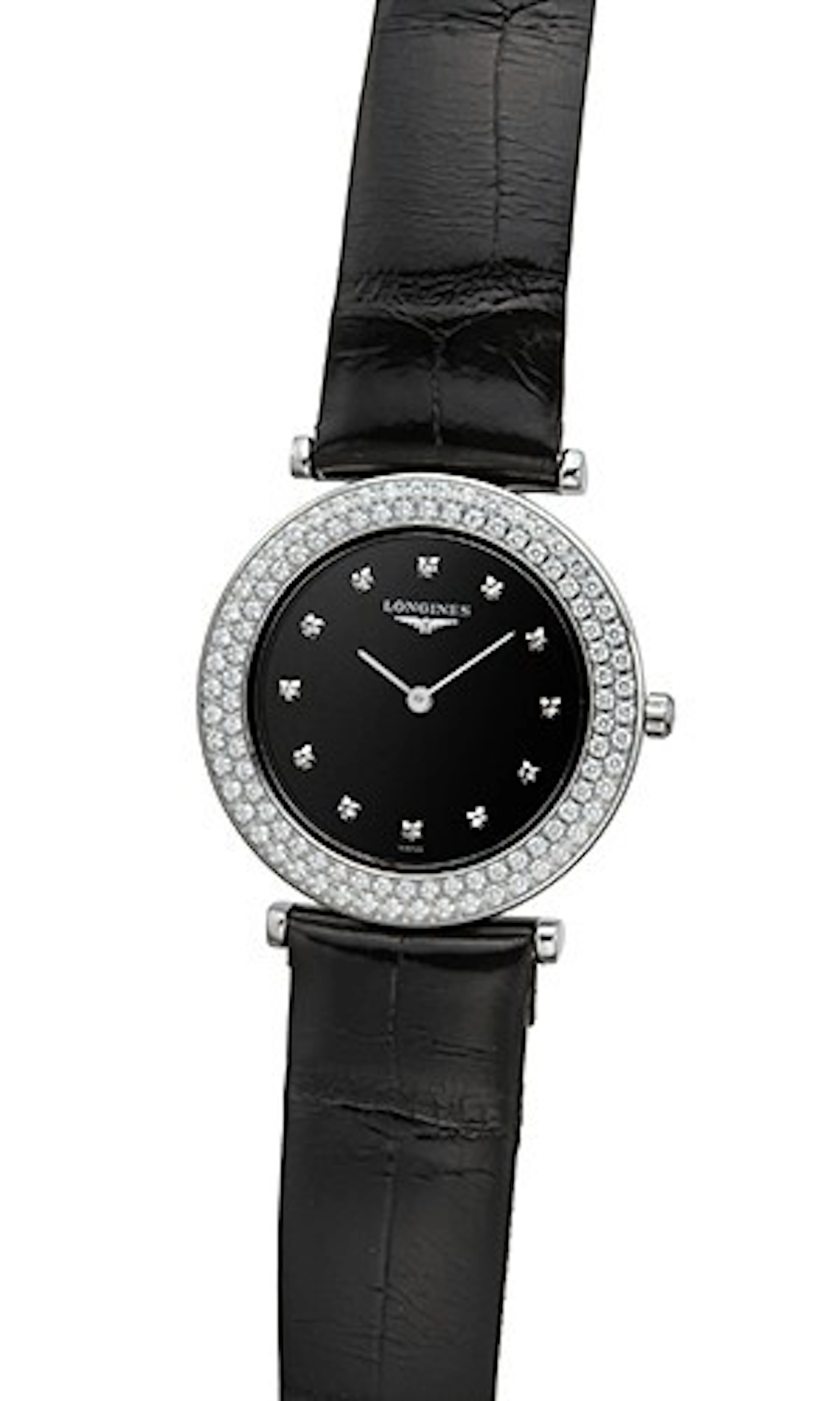 Longines Grande Classique L4.308.0.57.2 L4.308.0.57.2