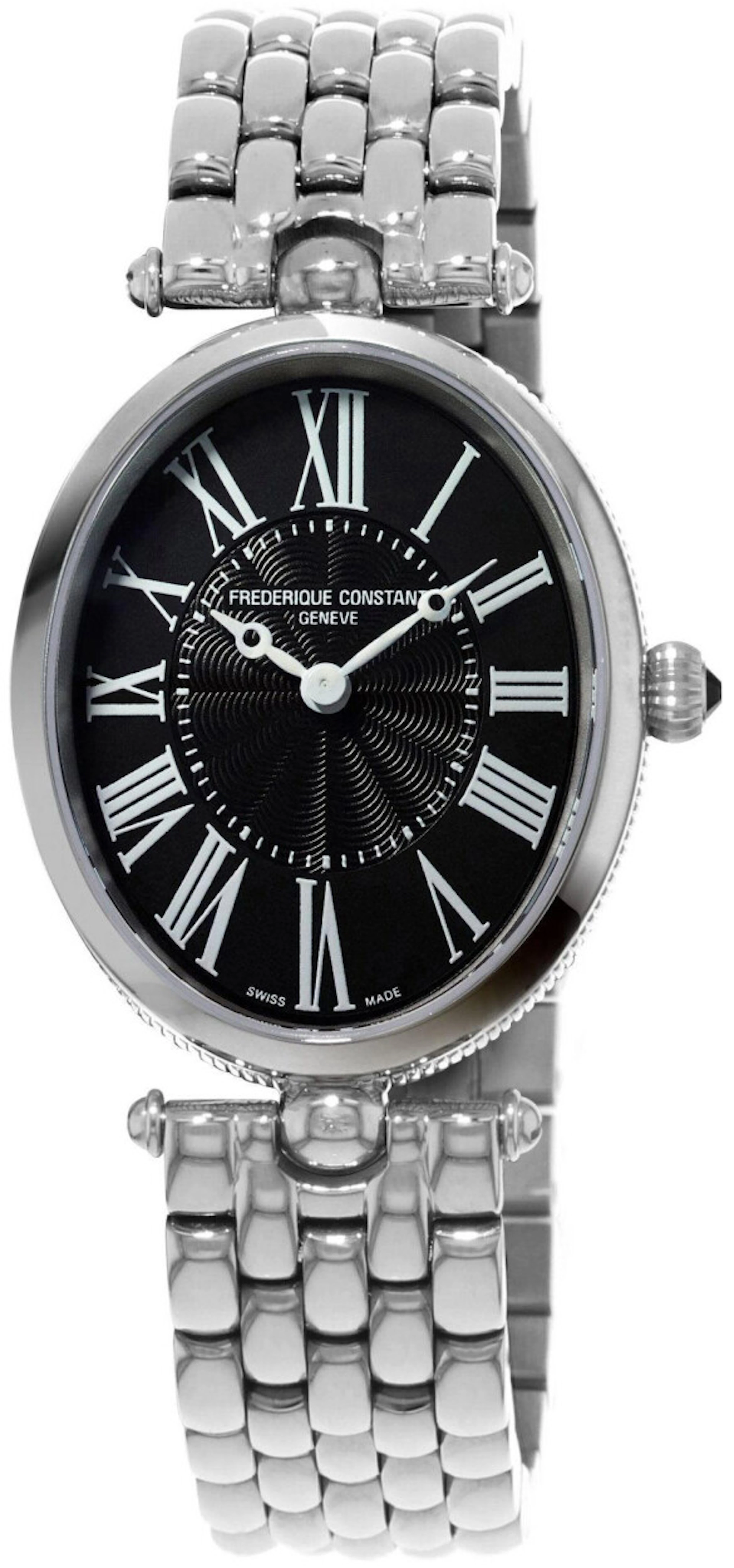 Frederique Constant Classics FC-200MPB2V6B FC-200MPB2V6B