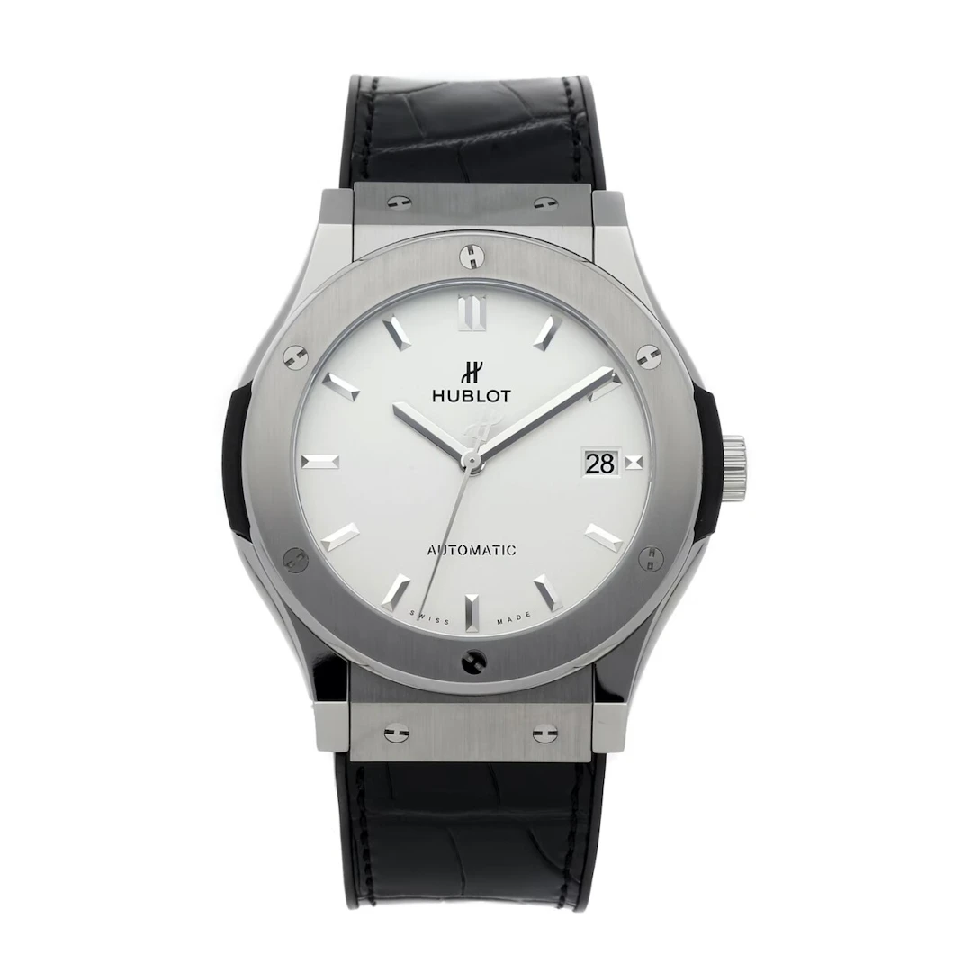 Hublot Classic Fusion 511.NX.2611.LR 511.NX.2611.LR