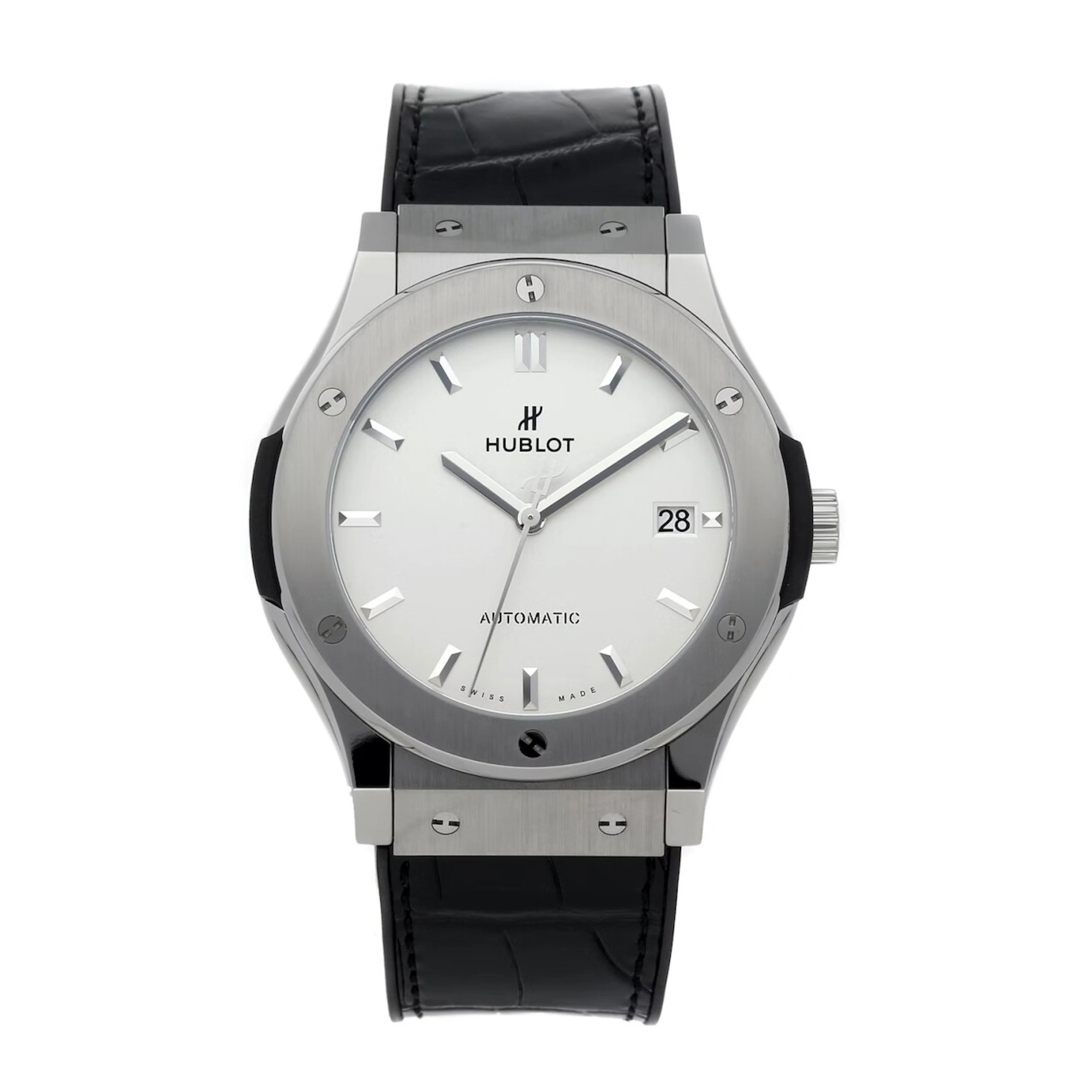 Hublot Classic Fusion 511.NX.2611.LR 511.NX.2611.LR