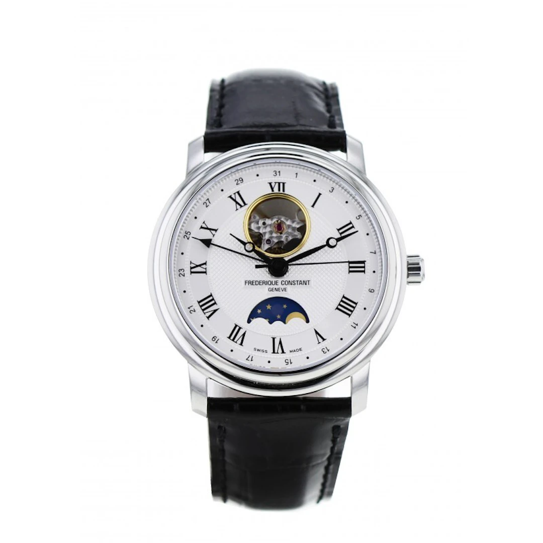 Frederique Constant Classics FC-335MC4P6 FC-335MC4P6