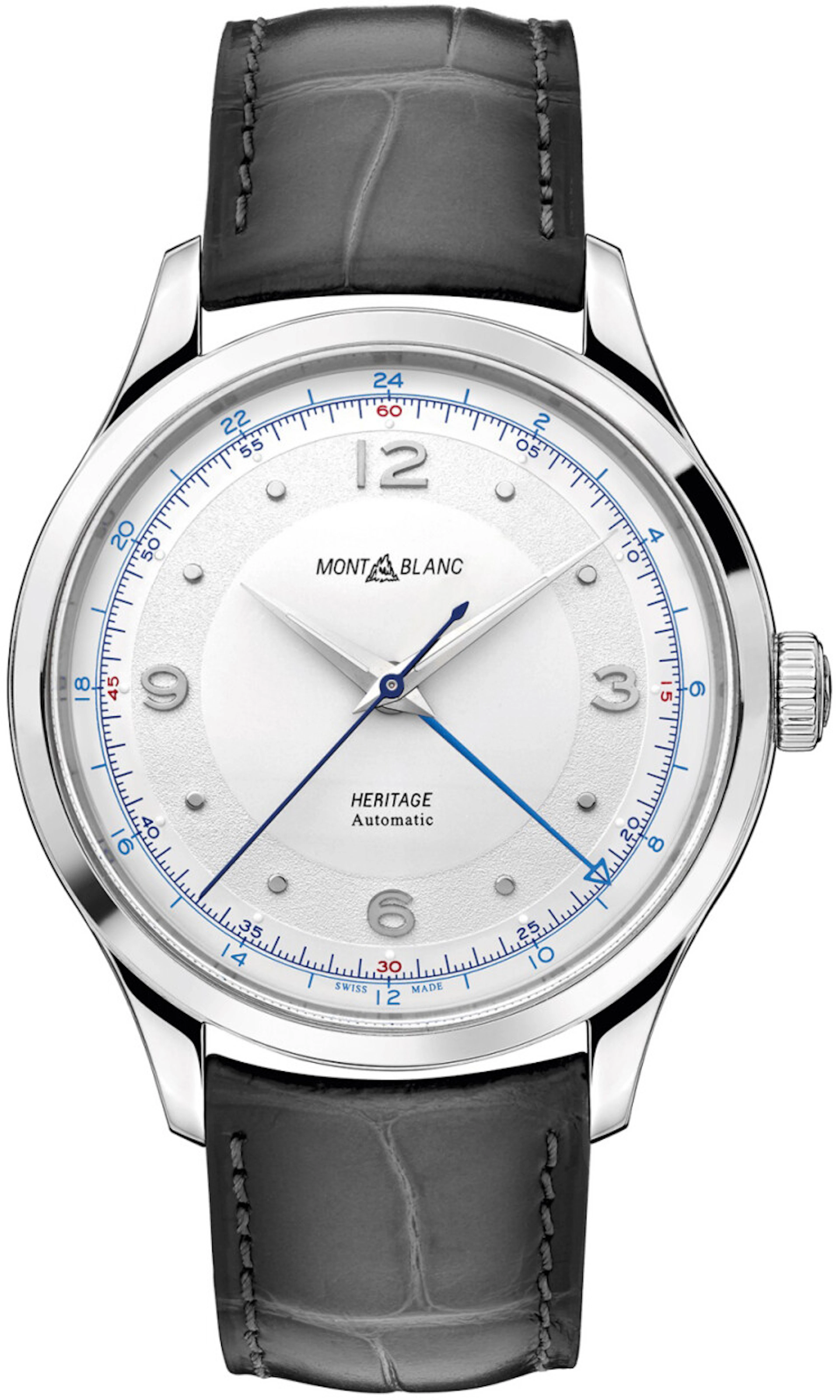 Montblanc Heritage 119948 119948