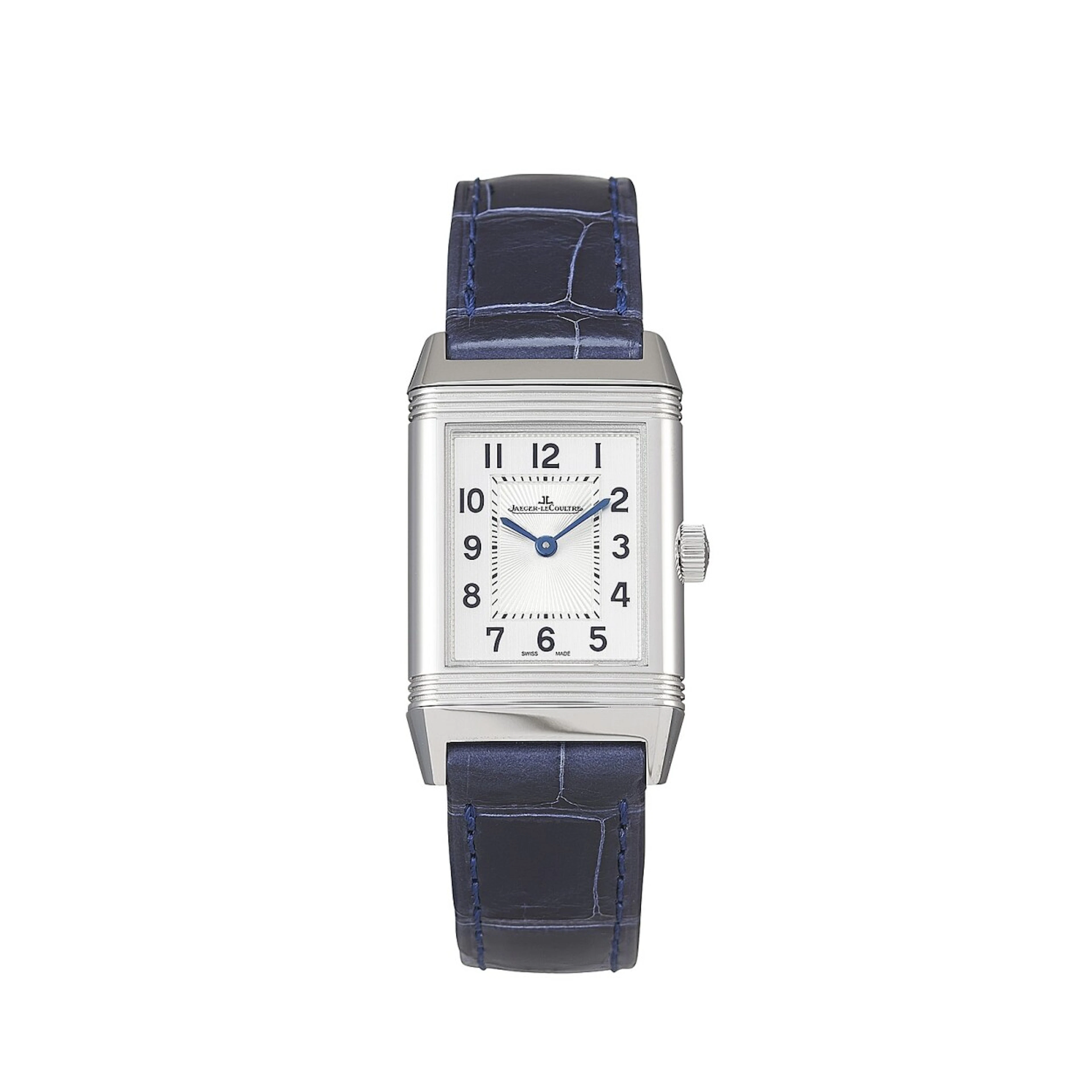 Jaeger LeCoultre Reverso Classic 2608440 2608440