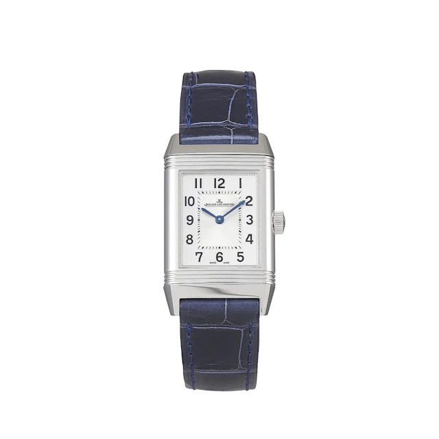 Jaeger LeCoultre Reverso Classic 2608440 2608440