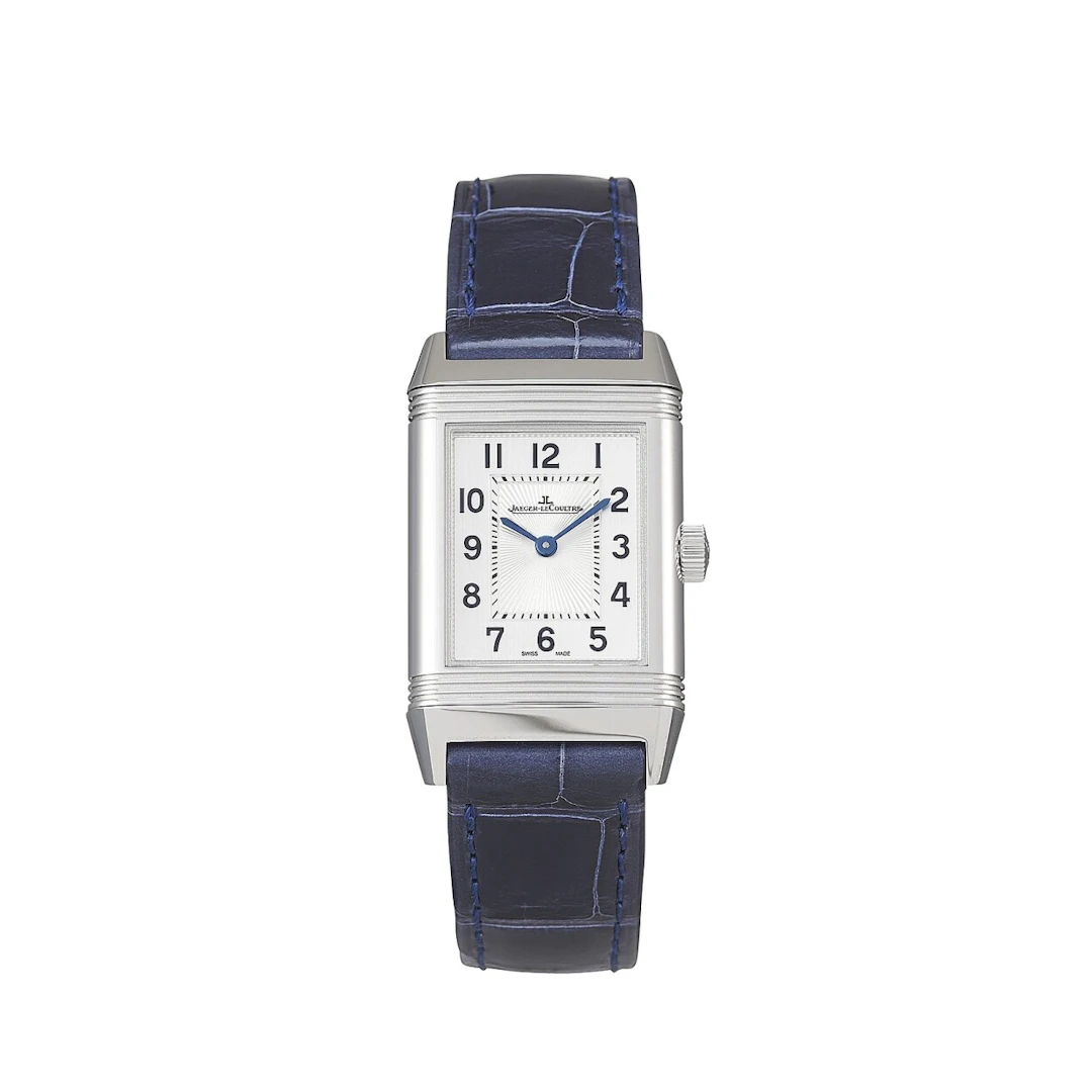 Jaeger LeCoultre Reverso Classic 2608440 2608440