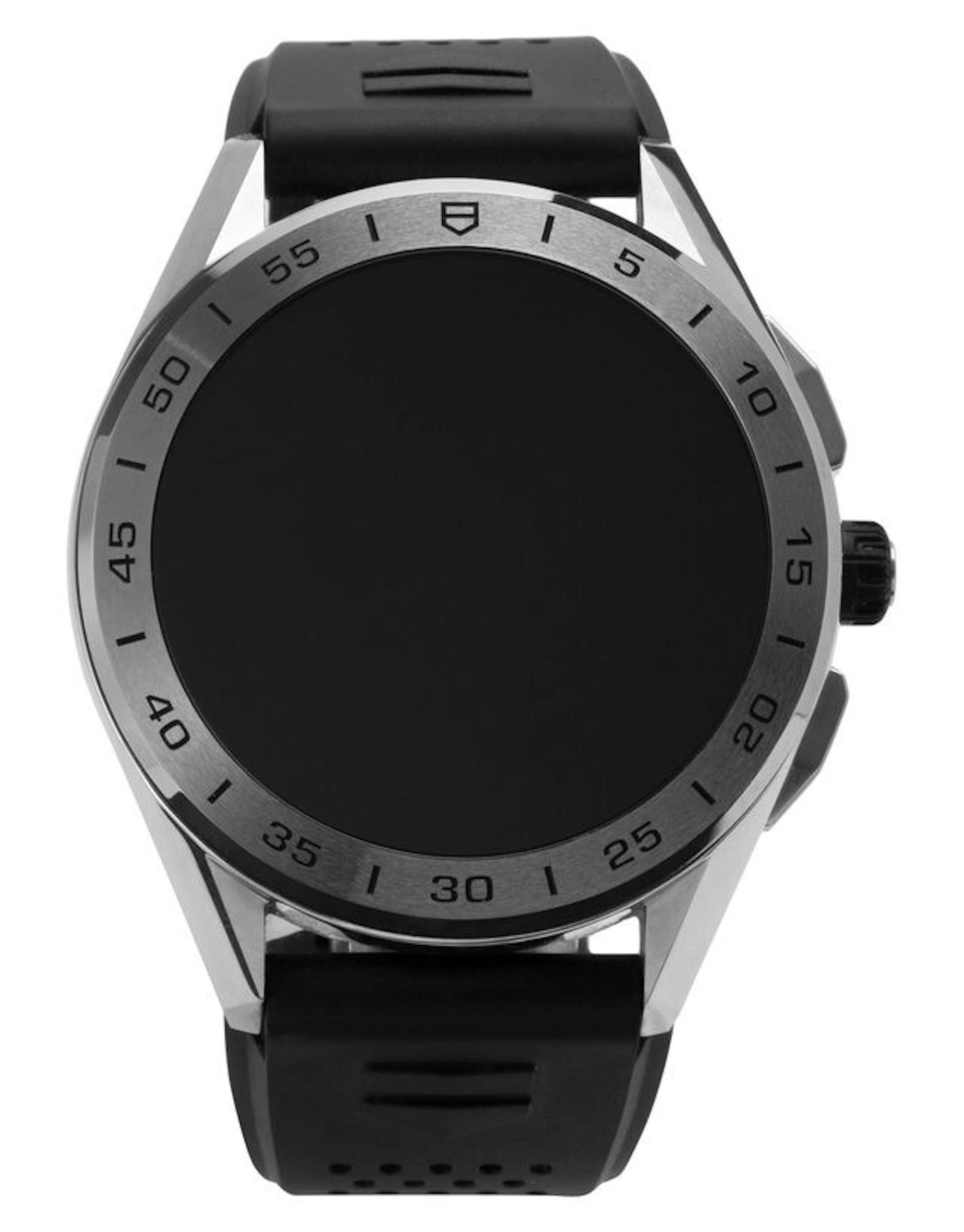 TAG Heuer Connected Modular 45 SBG8A12.BT6219 SBG8A12.BT6219