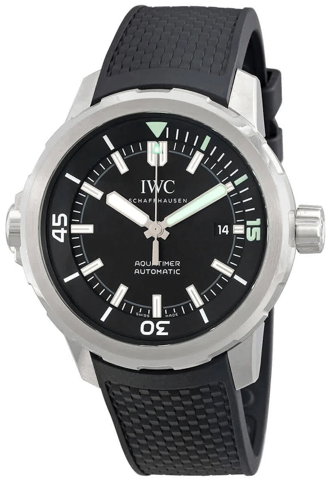 IWC Aquatimer IW328802 IW328802