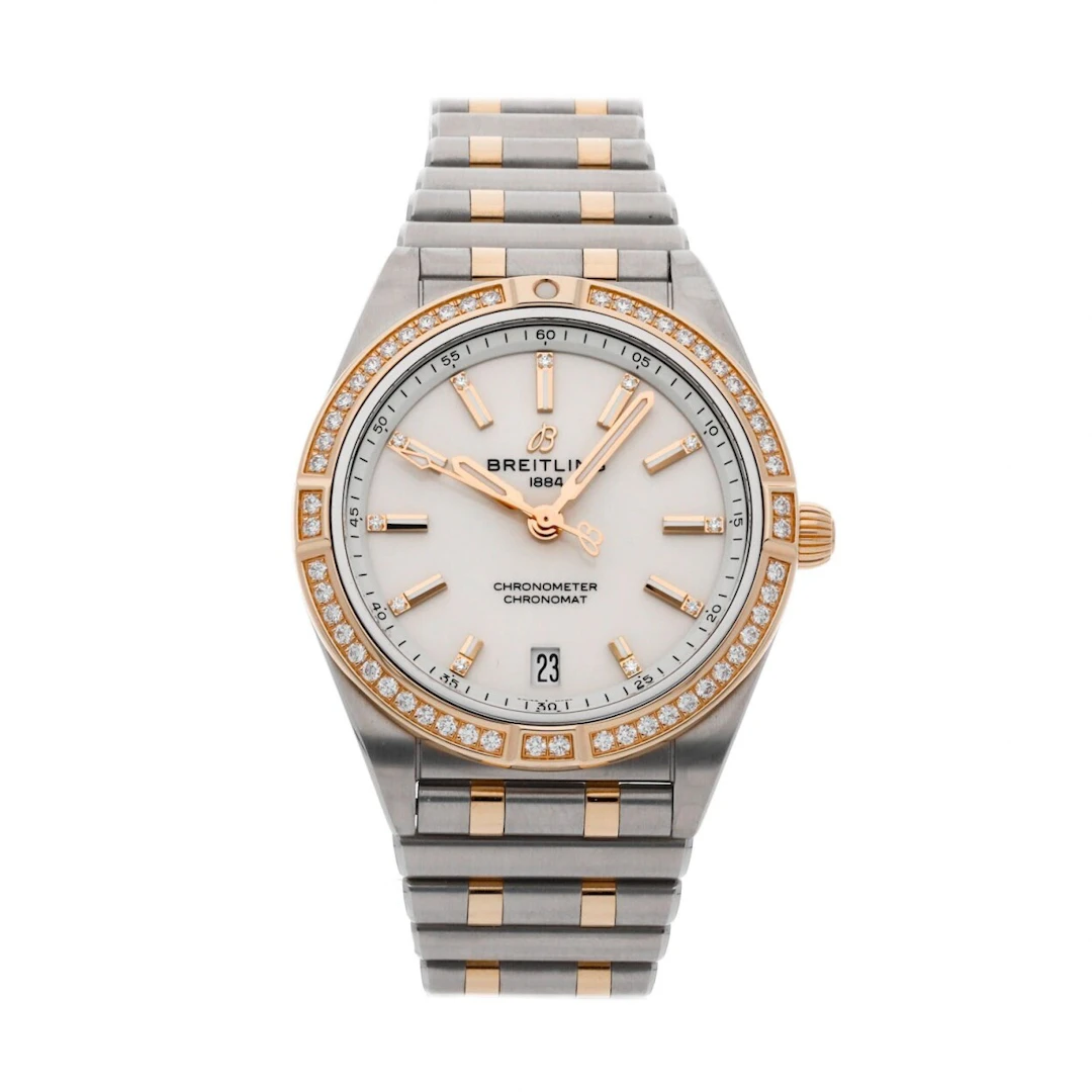Breitling Chronomat Automatic 36 U10380591A1U1 U10380591A1U1