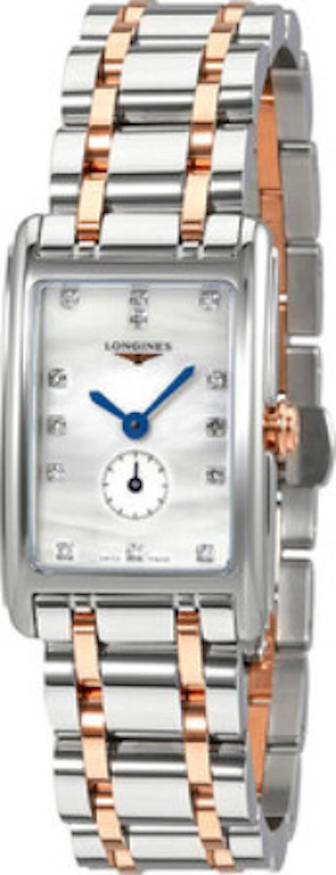 Longines Dolcevita L5.255.5.87.7 L5.255.5.87.7