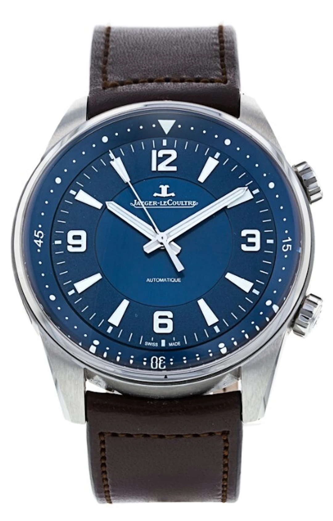 Jaeger LeCoultre Polaris 9008480 9008480