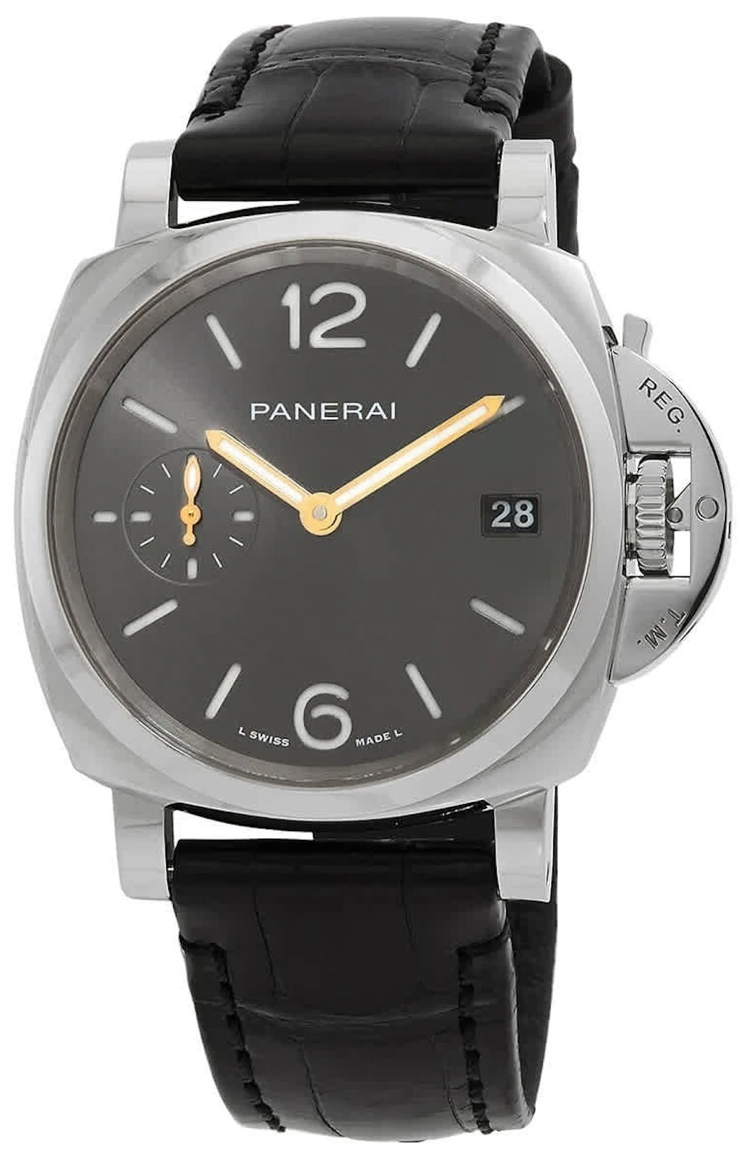 Panerai Luminor PAM01247 PAM01247