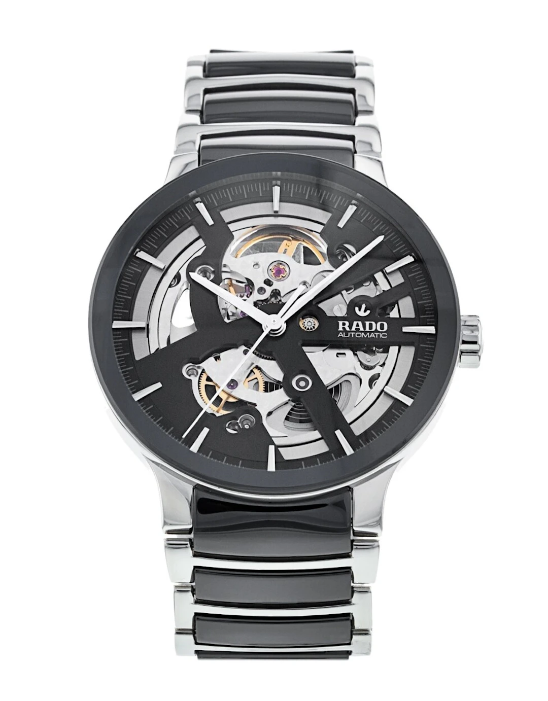 Rado Centrix R30178152 R30178152