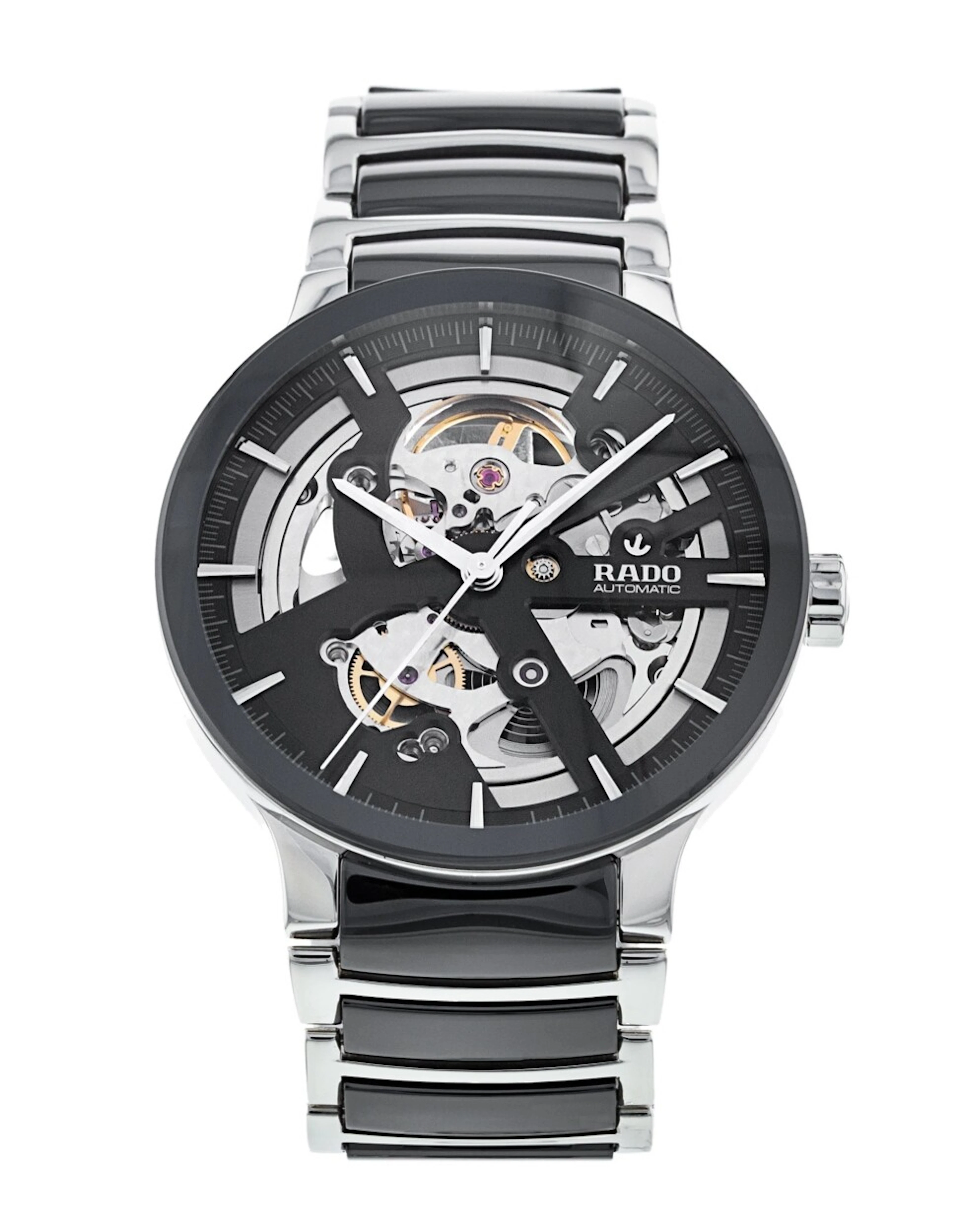Rado Centrix R30178152 R30178152