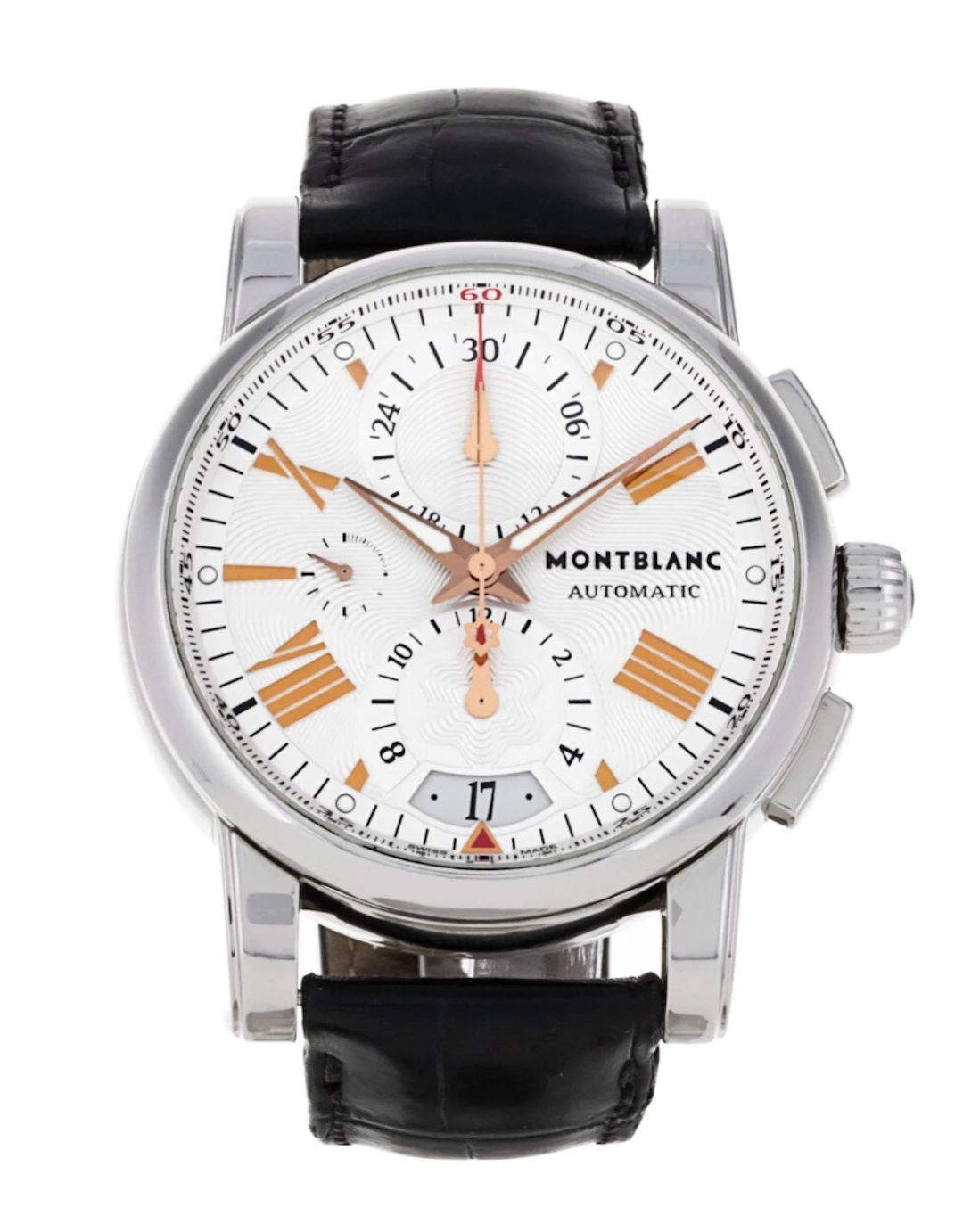 Montblanc Star 105856 105856