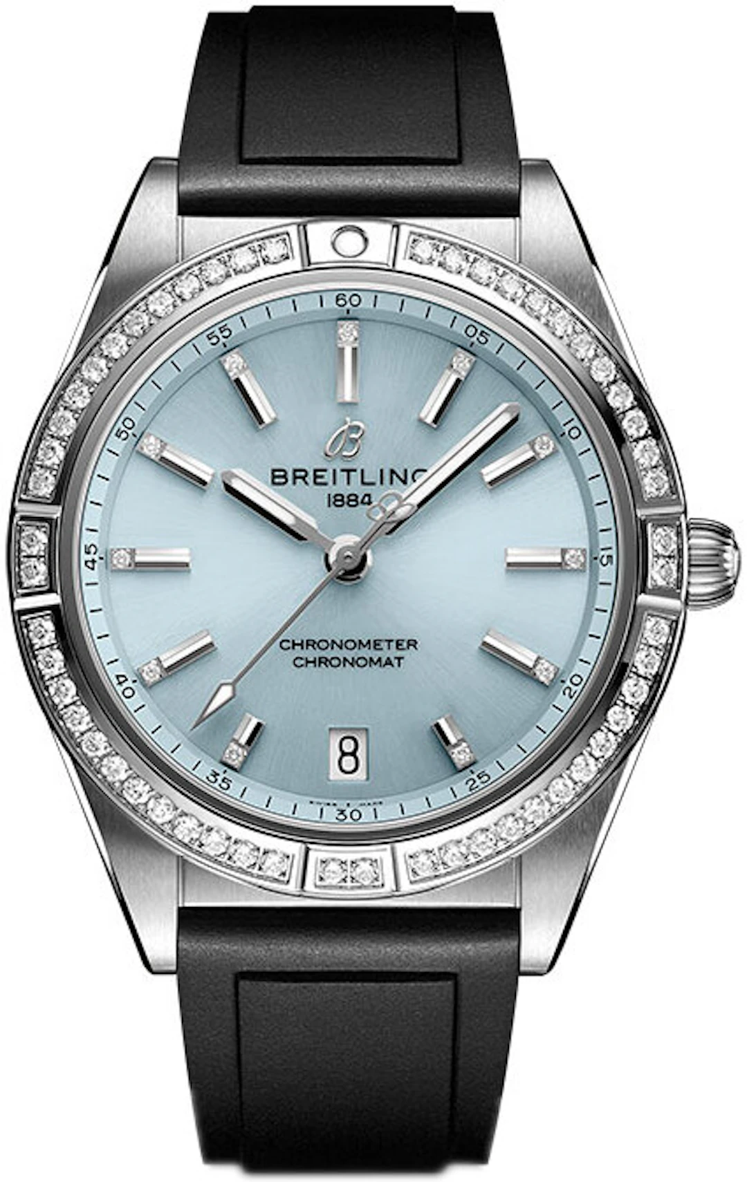 Breitling Chronomat Automatic 36 G10380591C1S1 G10380591C1S1