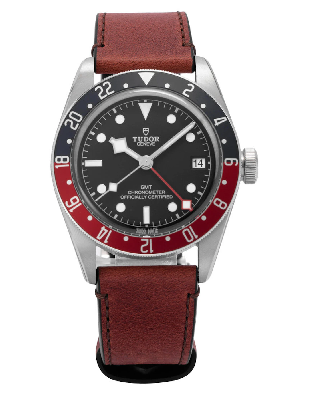 Tudor Heritage M79830RB-0002 M79830RB-0002
