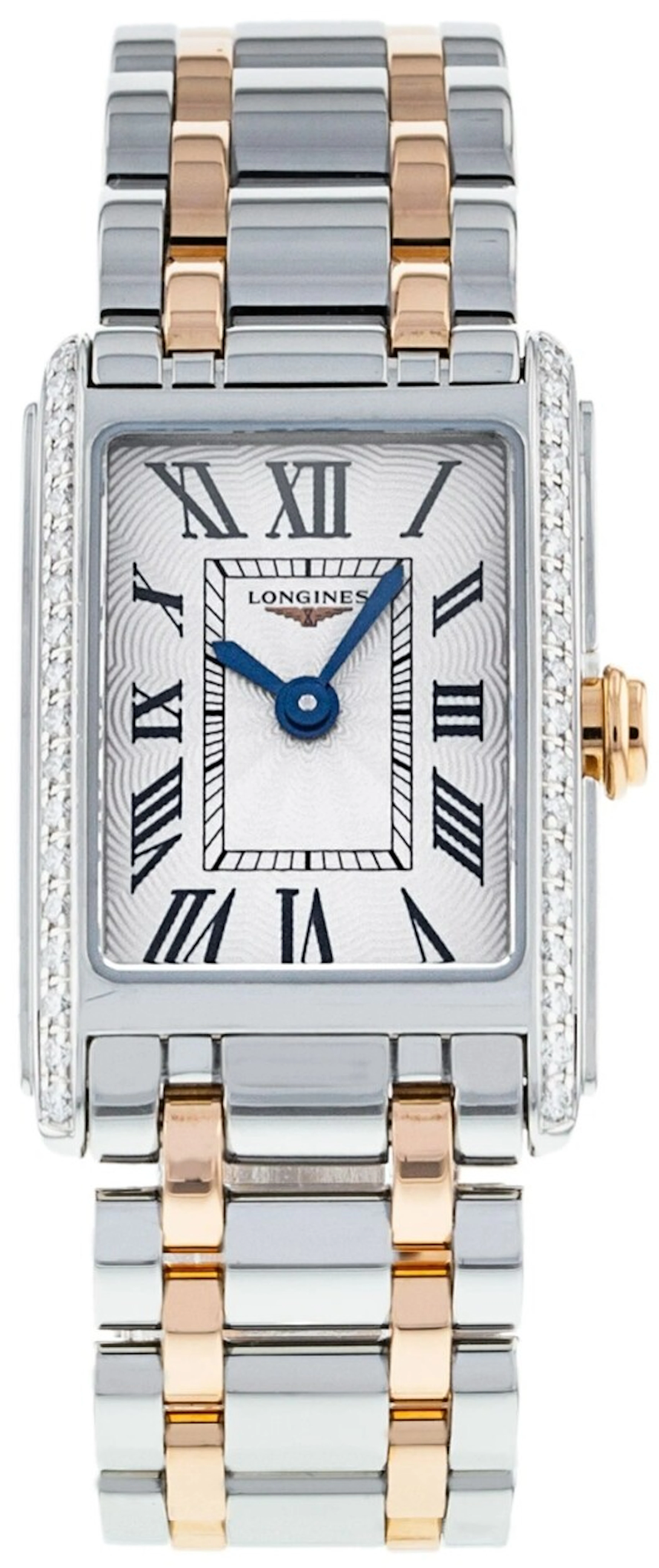 Longines DolceVita L5.258.5.79.7 L5.258.5.79.7