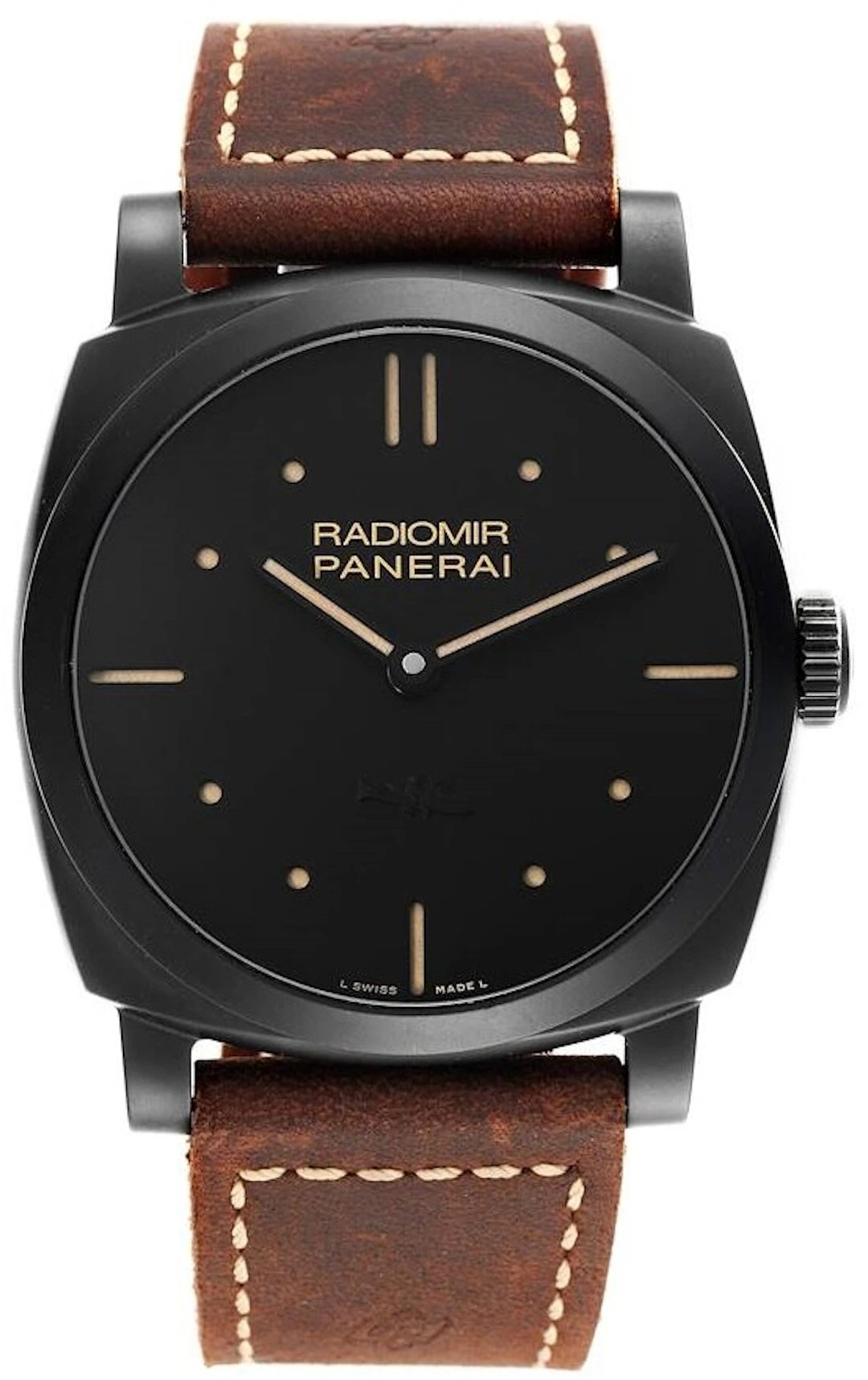 Panerai Radiomir PAM00577 PAM00577