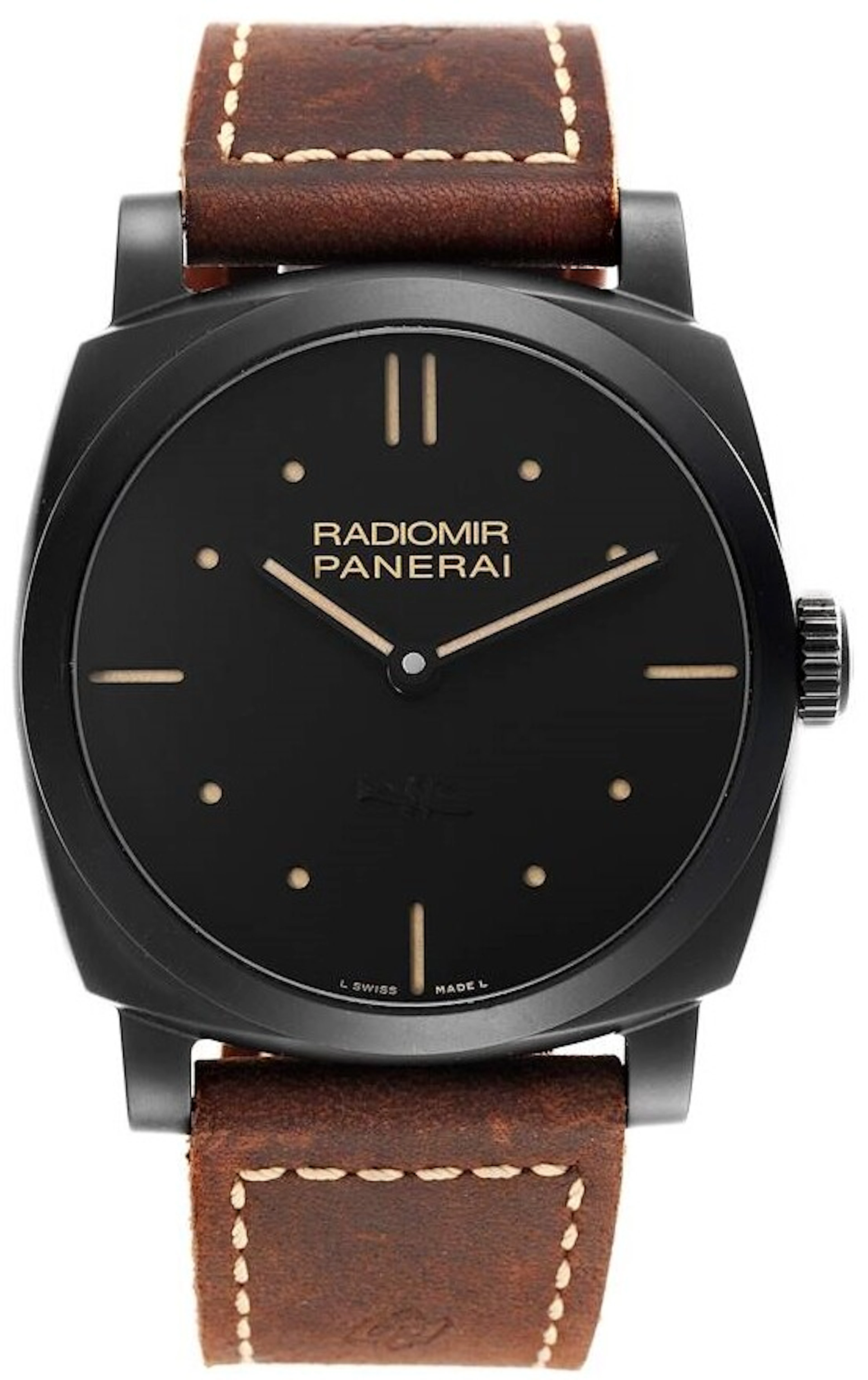 Panerai Radiomir PAM00577 PAM00577