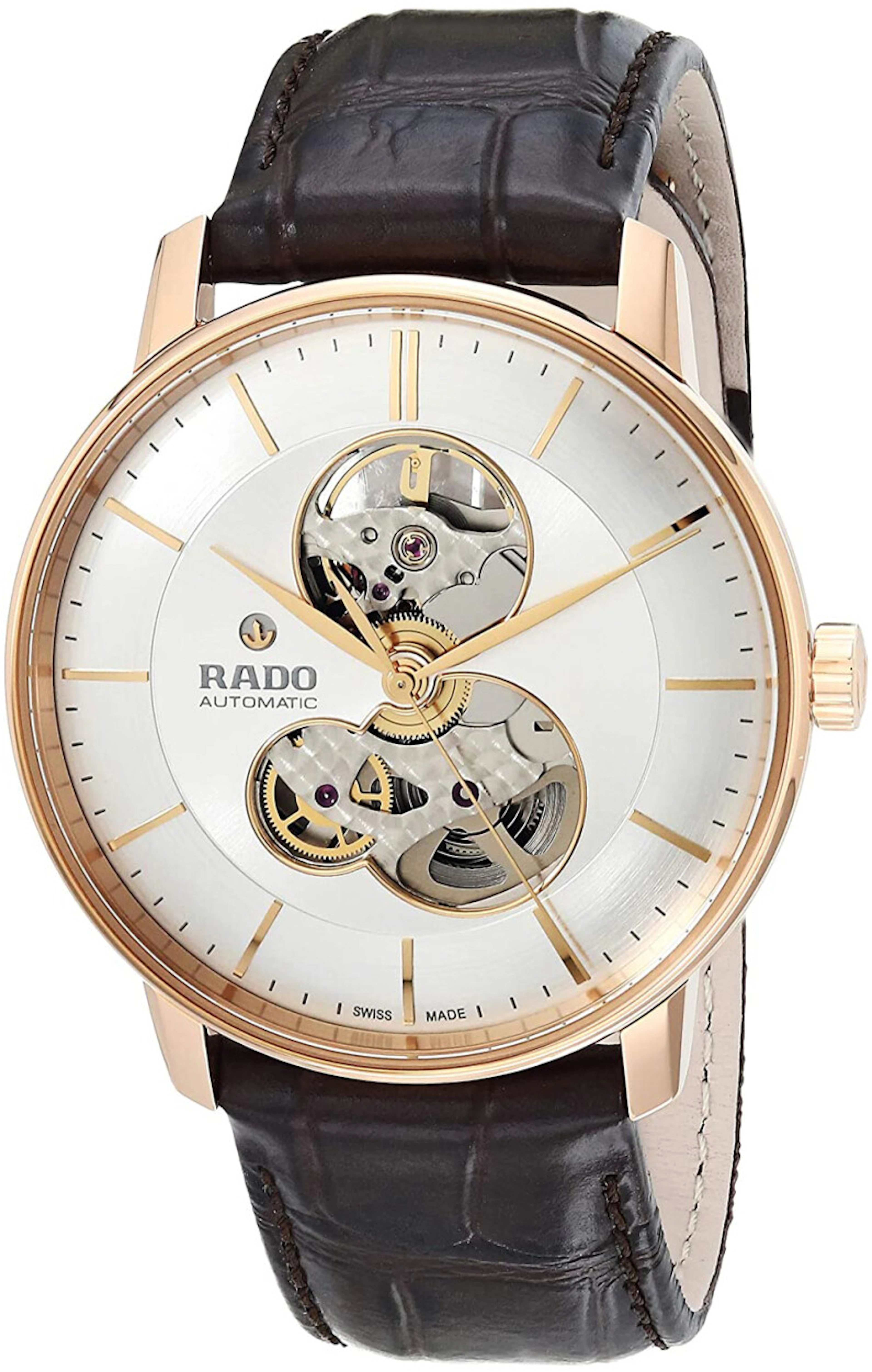 Rado Coupole R22895025 R22895025