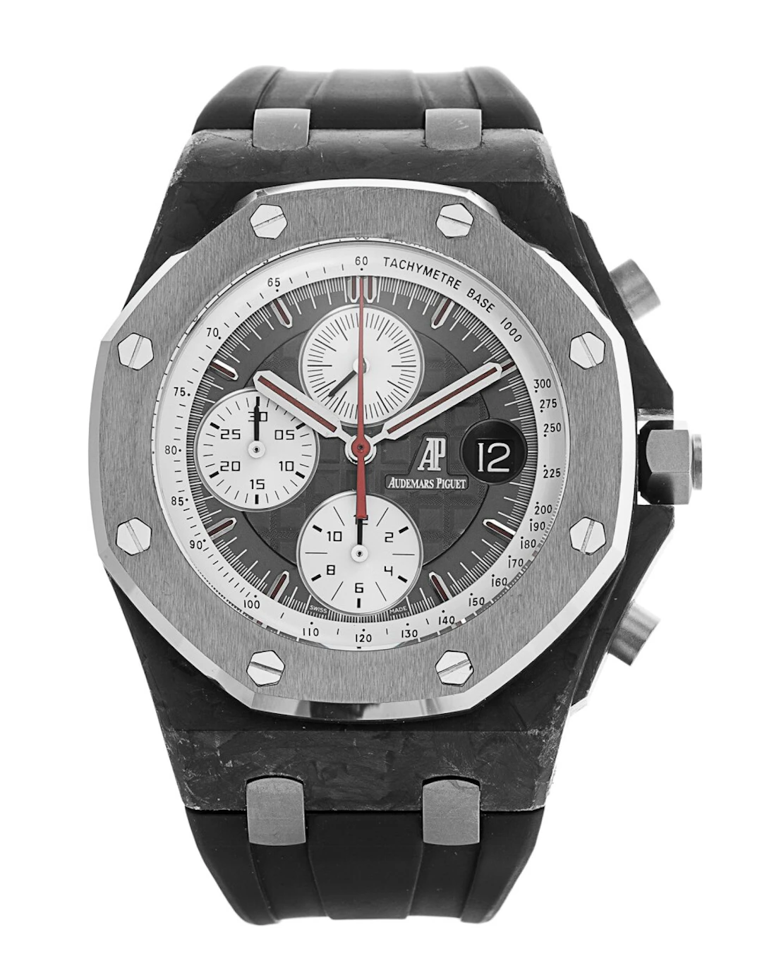 Audemars Piguet Royal Oak Offshore 26202AU.OO.D002CA.01 26202AU.OO.D002CA.01