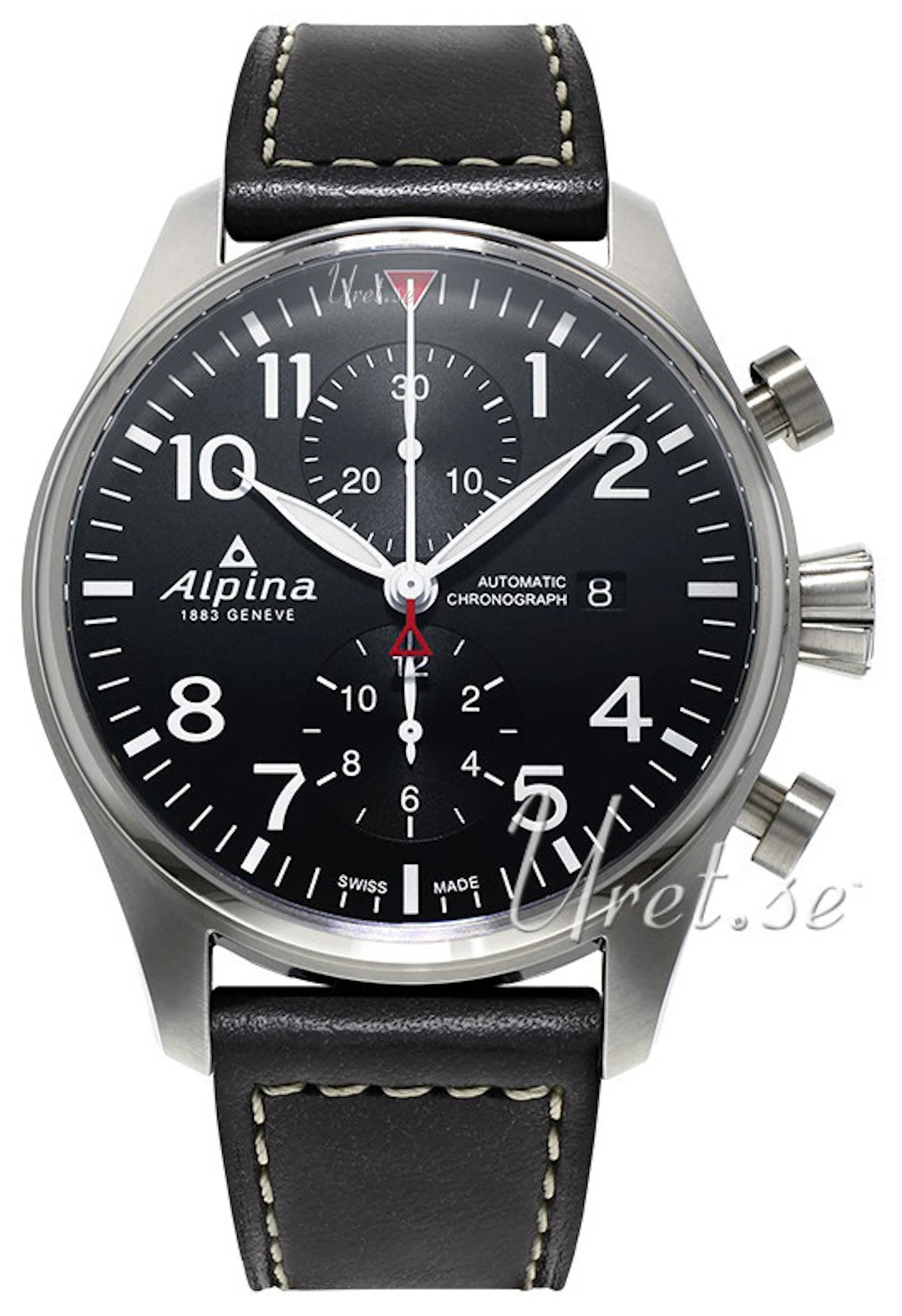 Alpina Startimer AL-725B4S6 AL-725B4S6