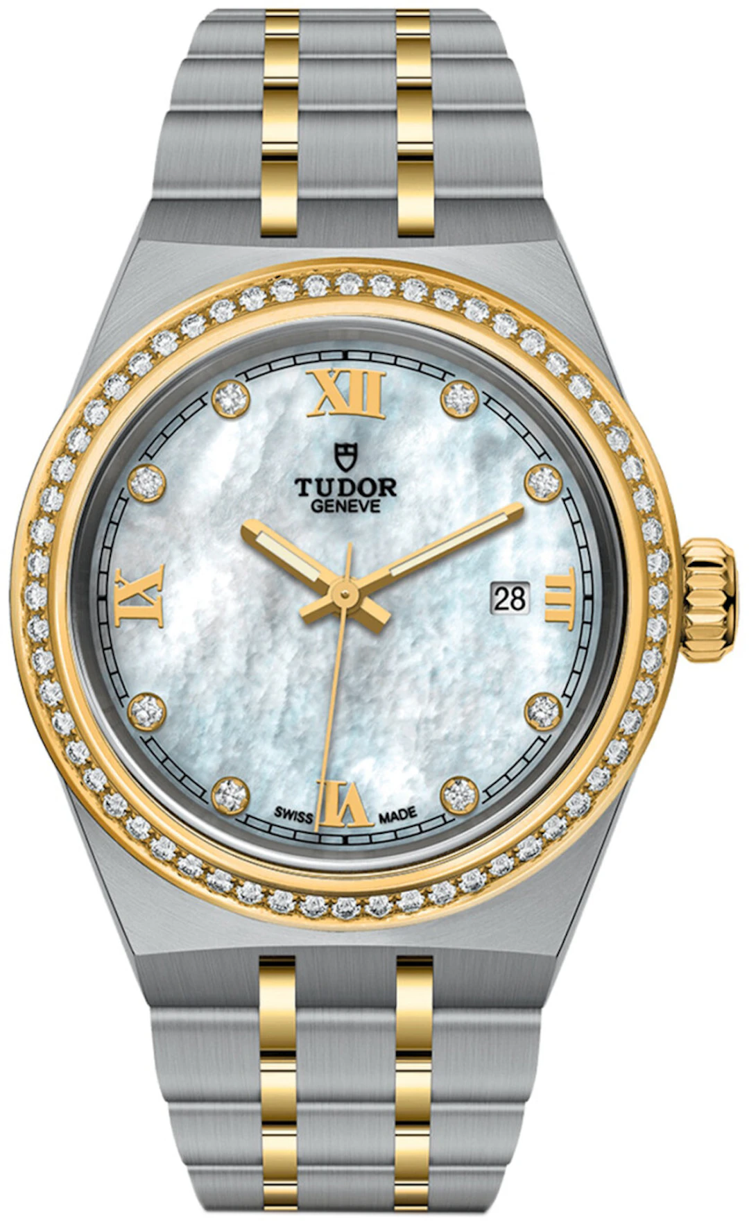 Tudor Royal M28323-0001 M28323-0001