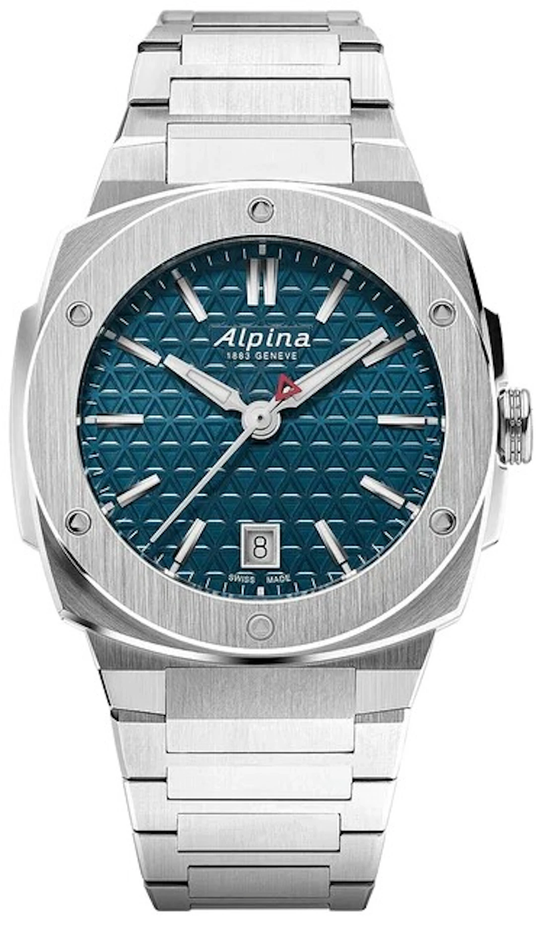 Alpina Alpiner Extreme AL-220TB2AE6B AL-220TB2AE6B