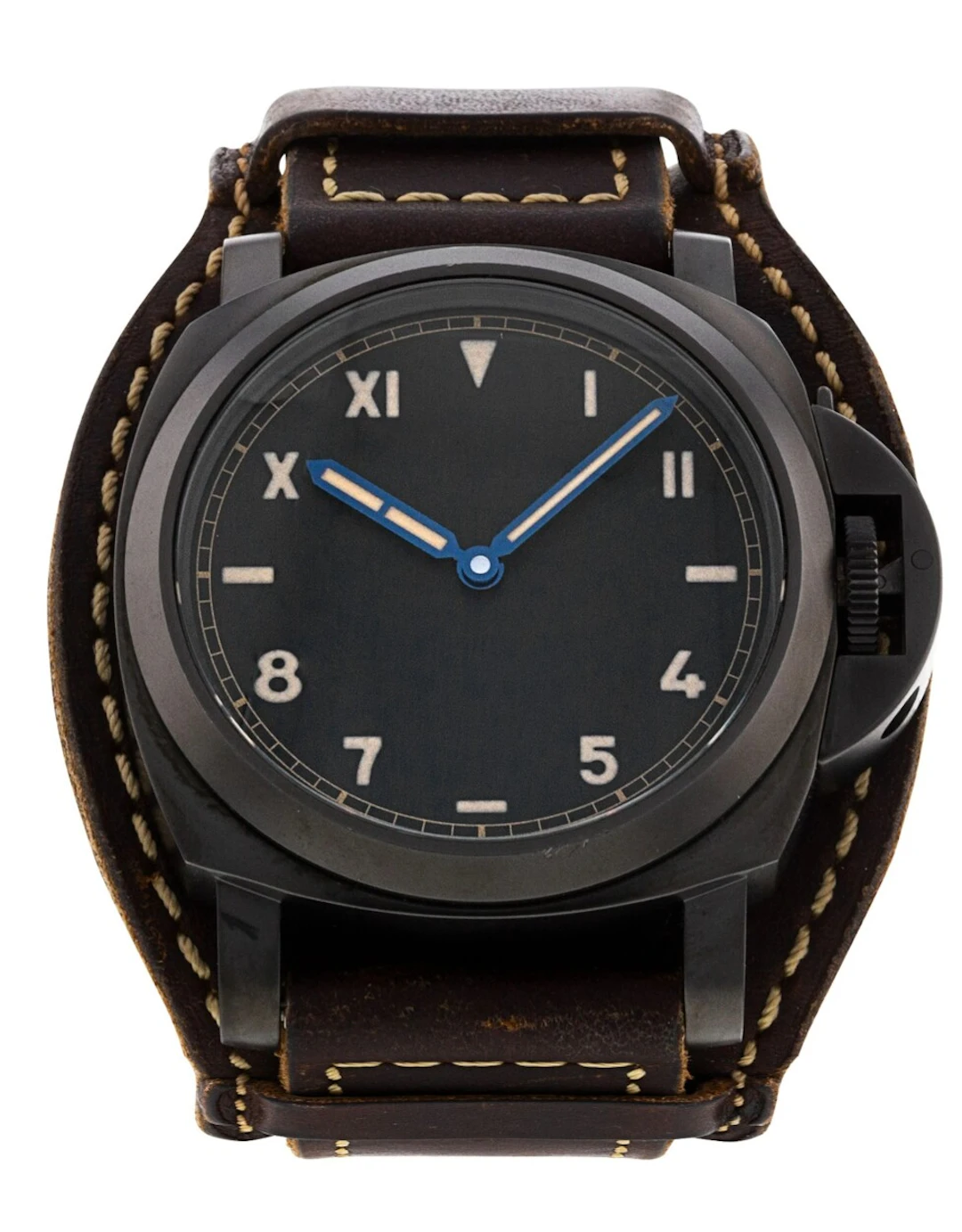 Panerai Luminor PAM00779 PAM00779
