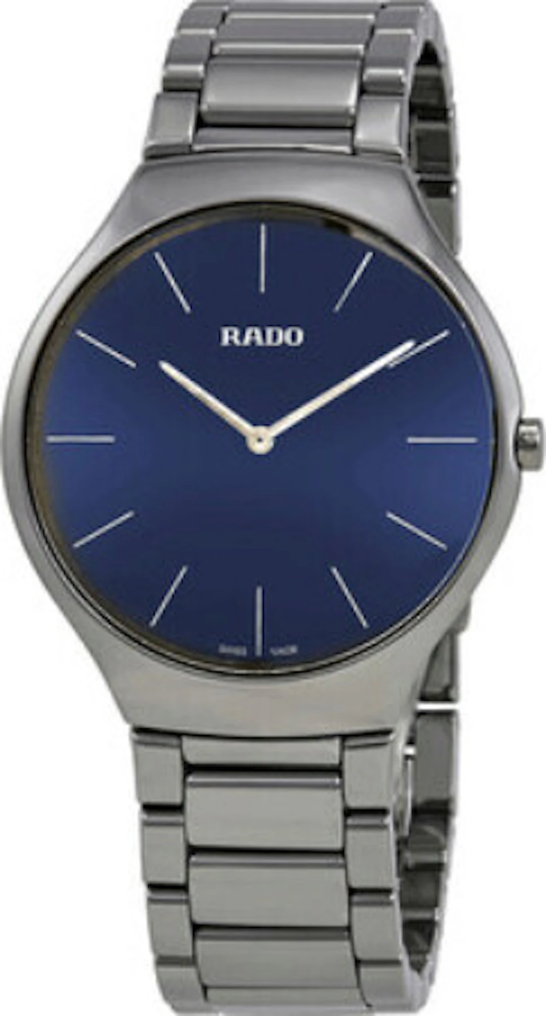 Rado Ceramica R27955022 R27955022