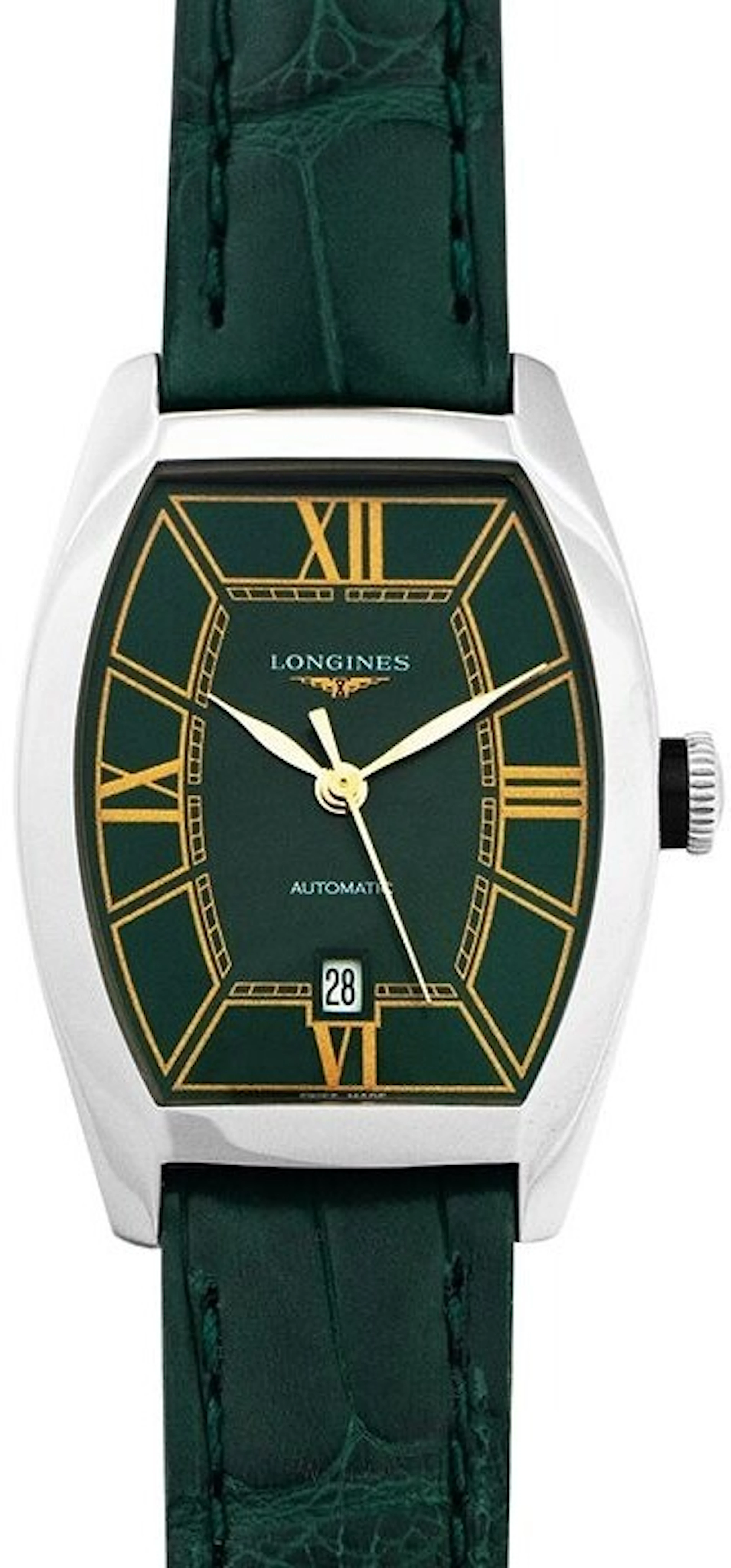 Longines Evidenza L2.142.4.06.2 L2.142.4.06.2