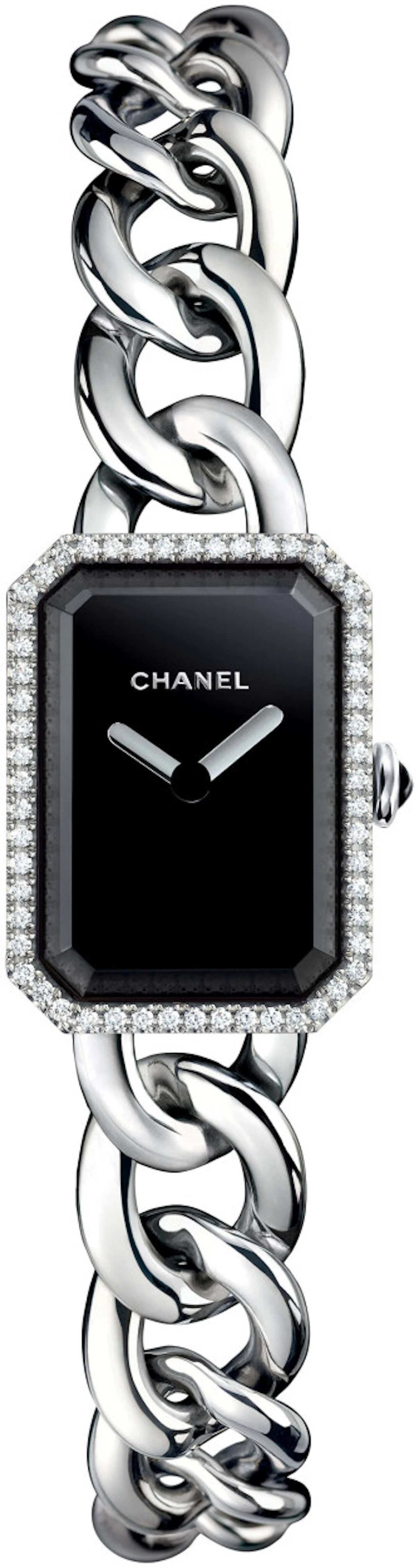 Chanel Premiere H3252 H3252