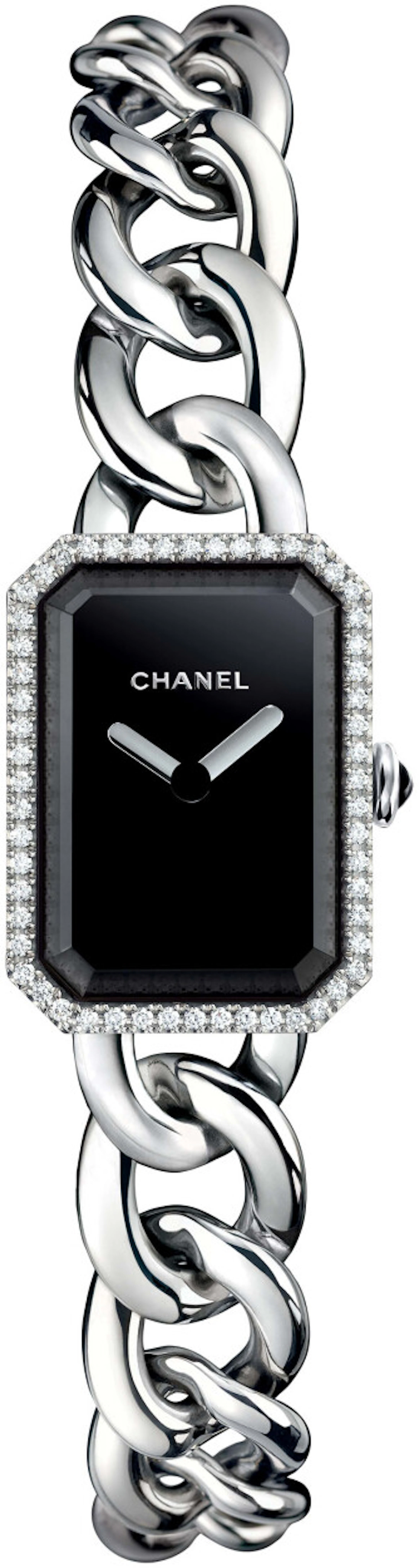 Chanel Premiere H3252 H3252
