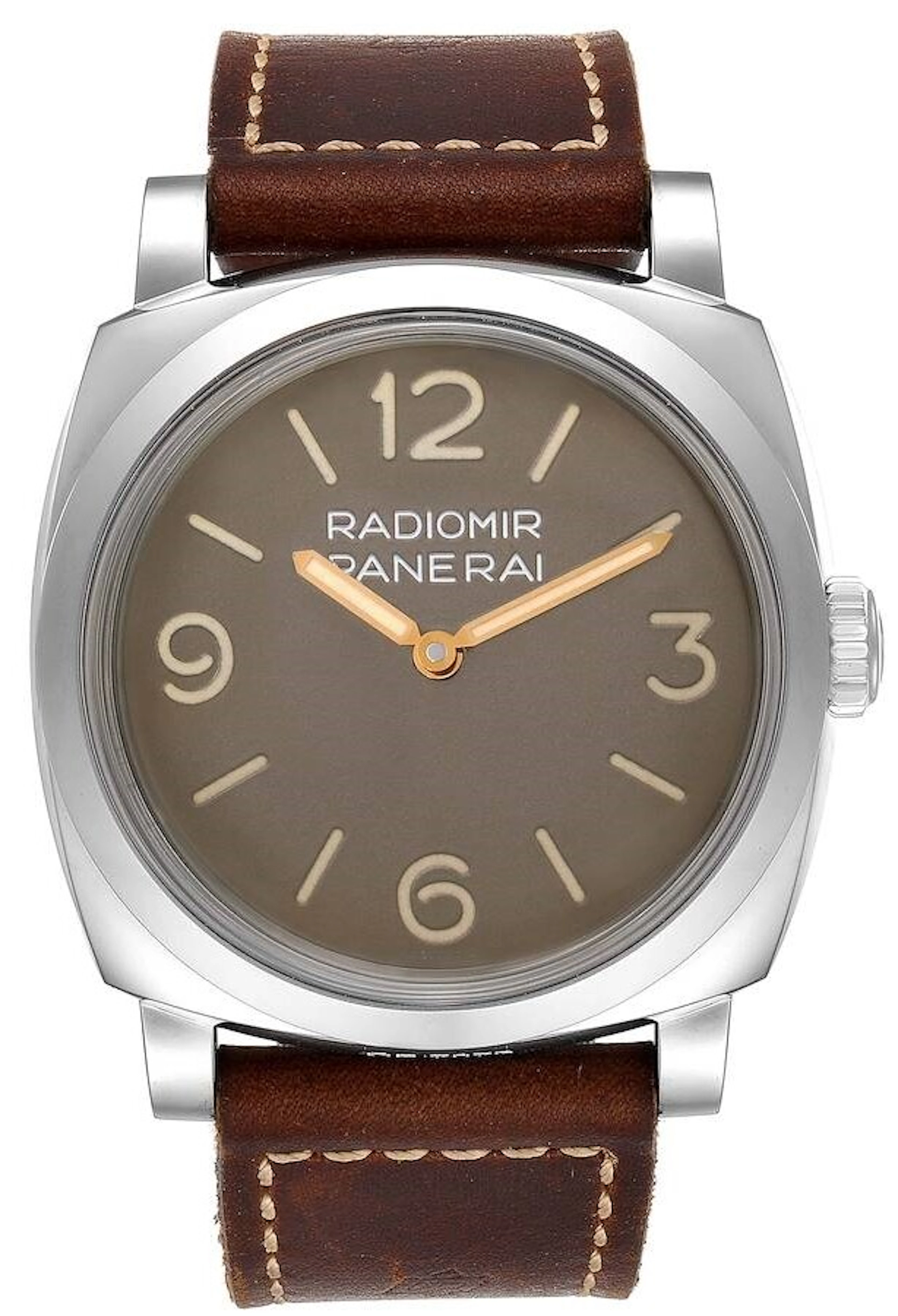 Panerai Radiomir PAM00662 PAM00662