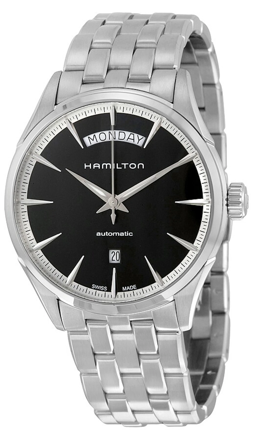 Hamilton American Classic Jazzmaster H42565131 H42565131